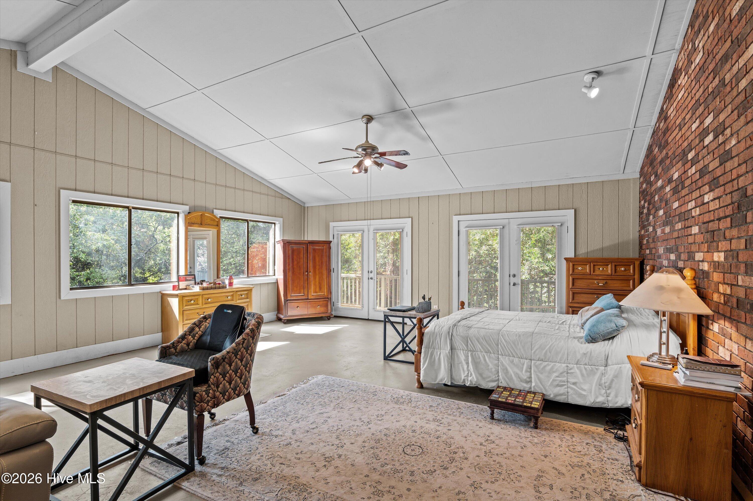 1007 Tamarack Drive Property Photo 48