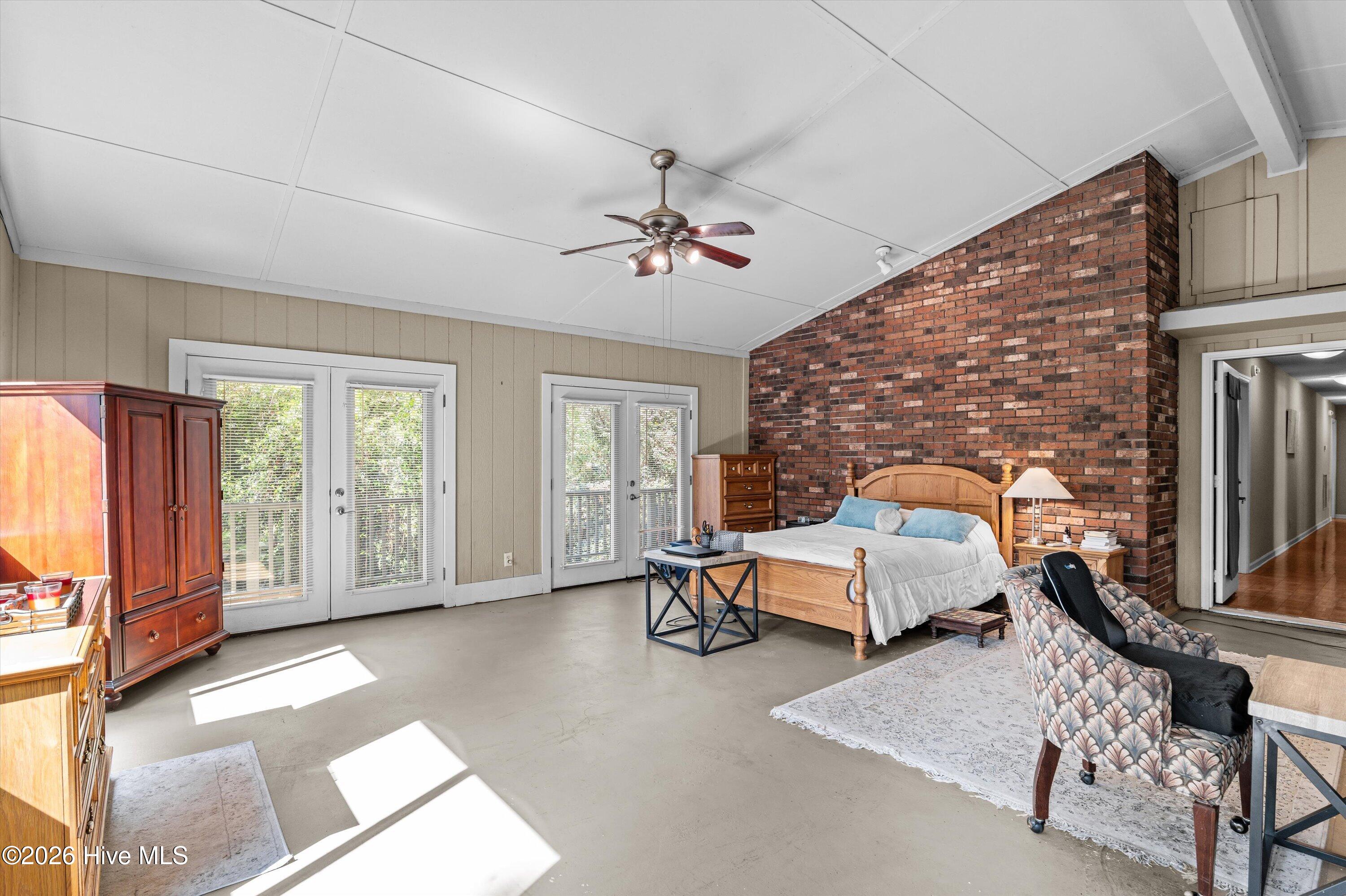 1007 Tamarack Drive Property Photo 49