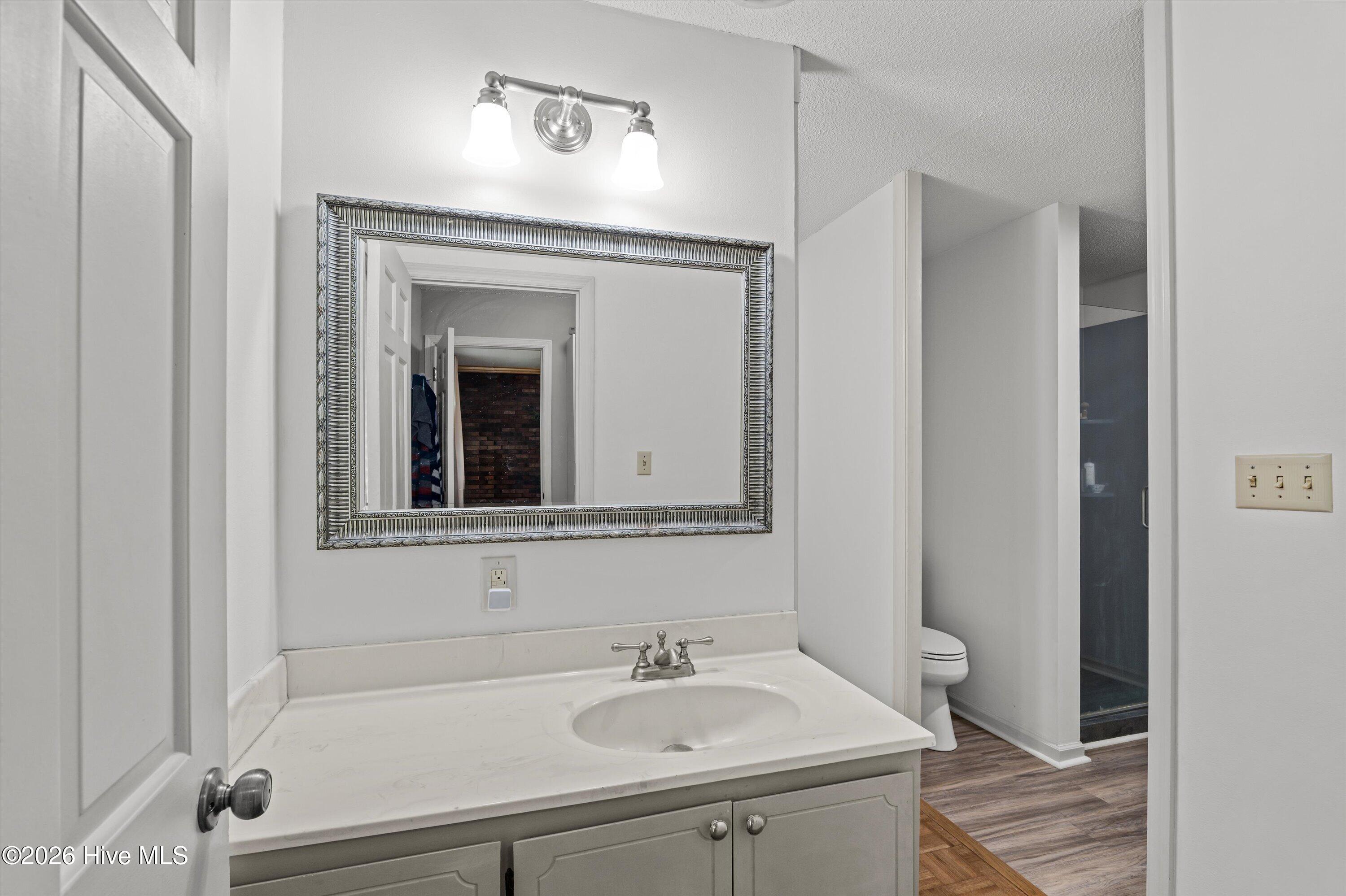 1007 Tamarack Drive Property Photo 53