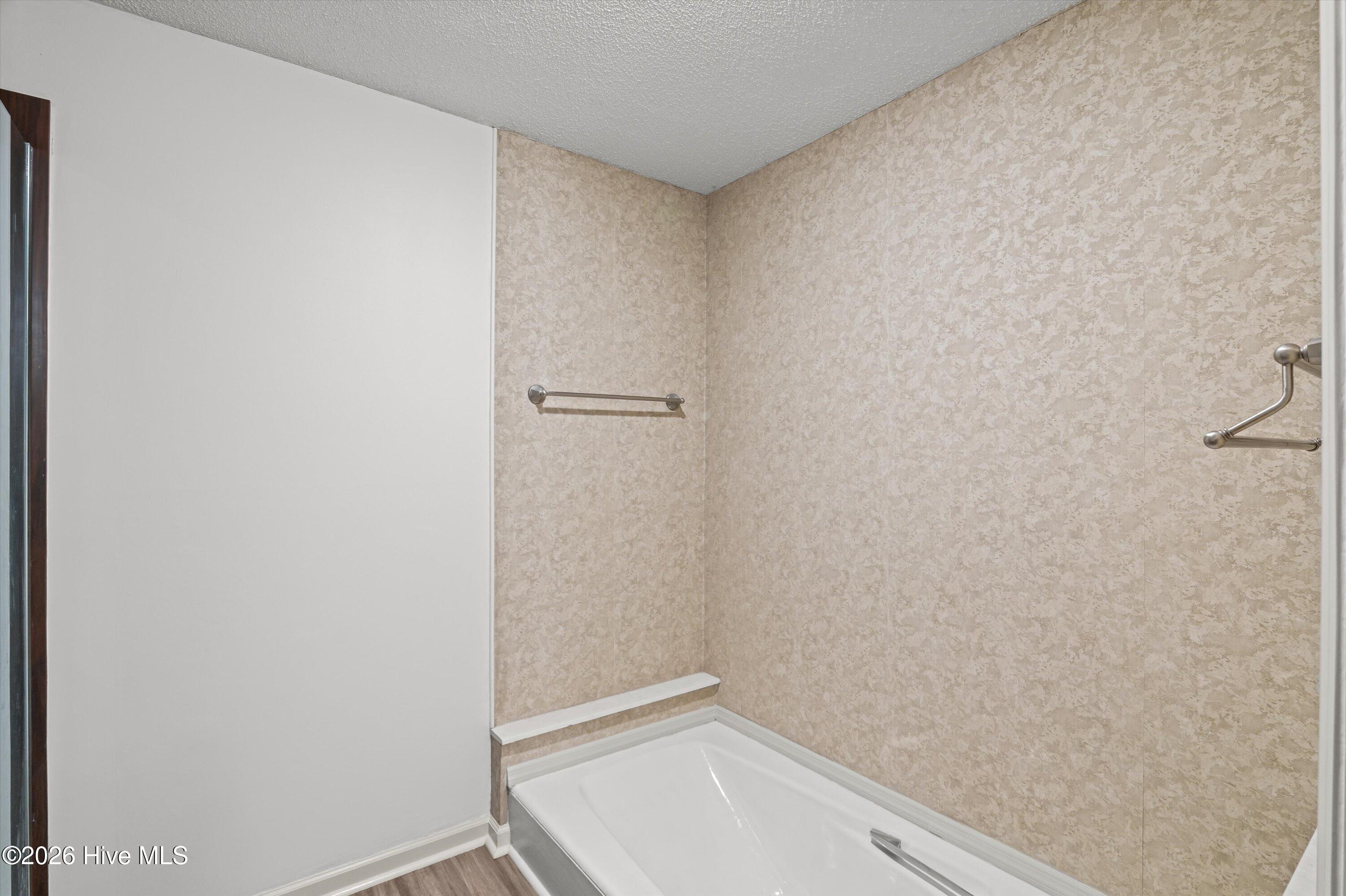 1007 Tamarack Drive Property Photo 55