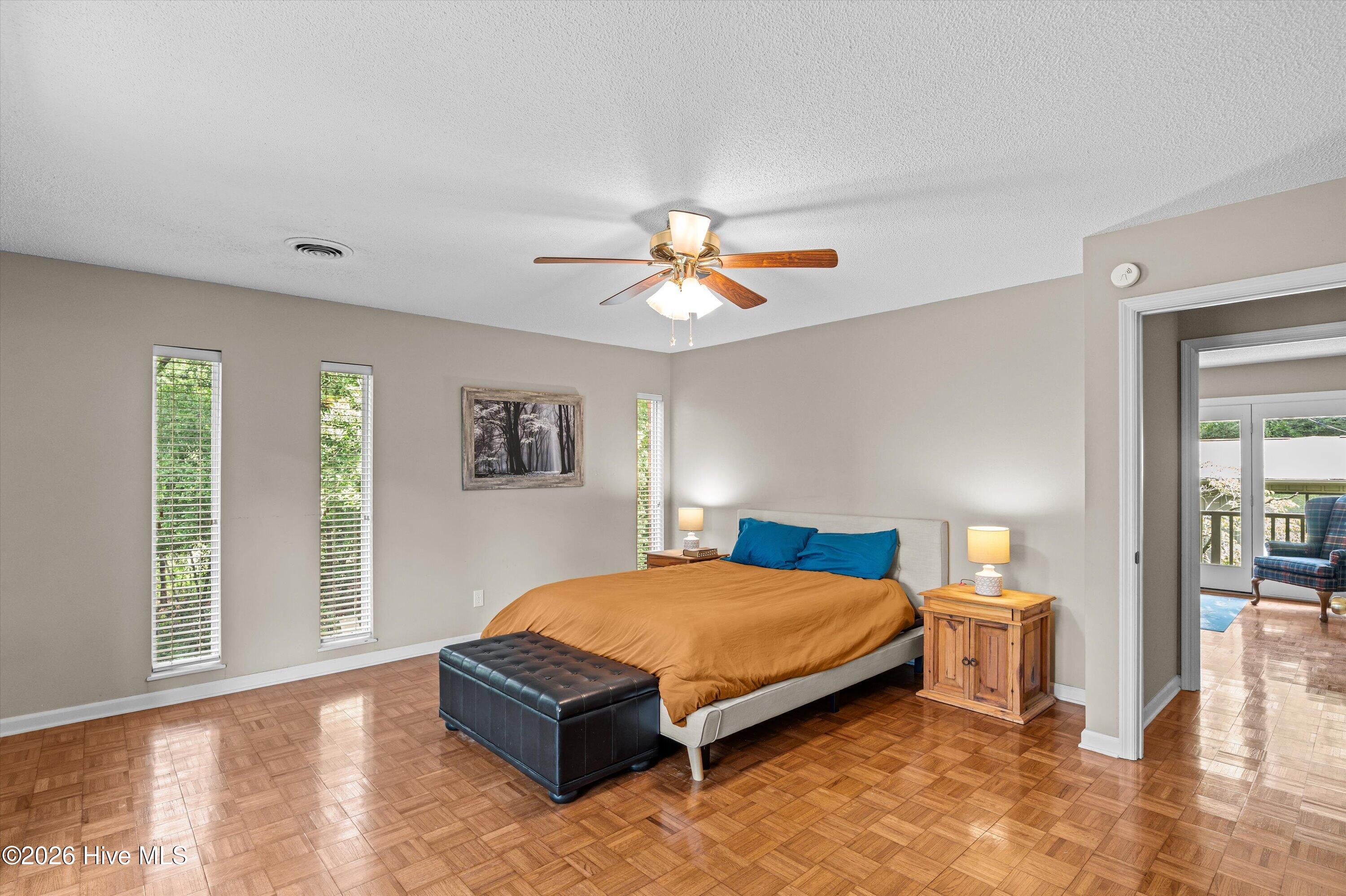 1007 Tamarack Drive Property Photo 58