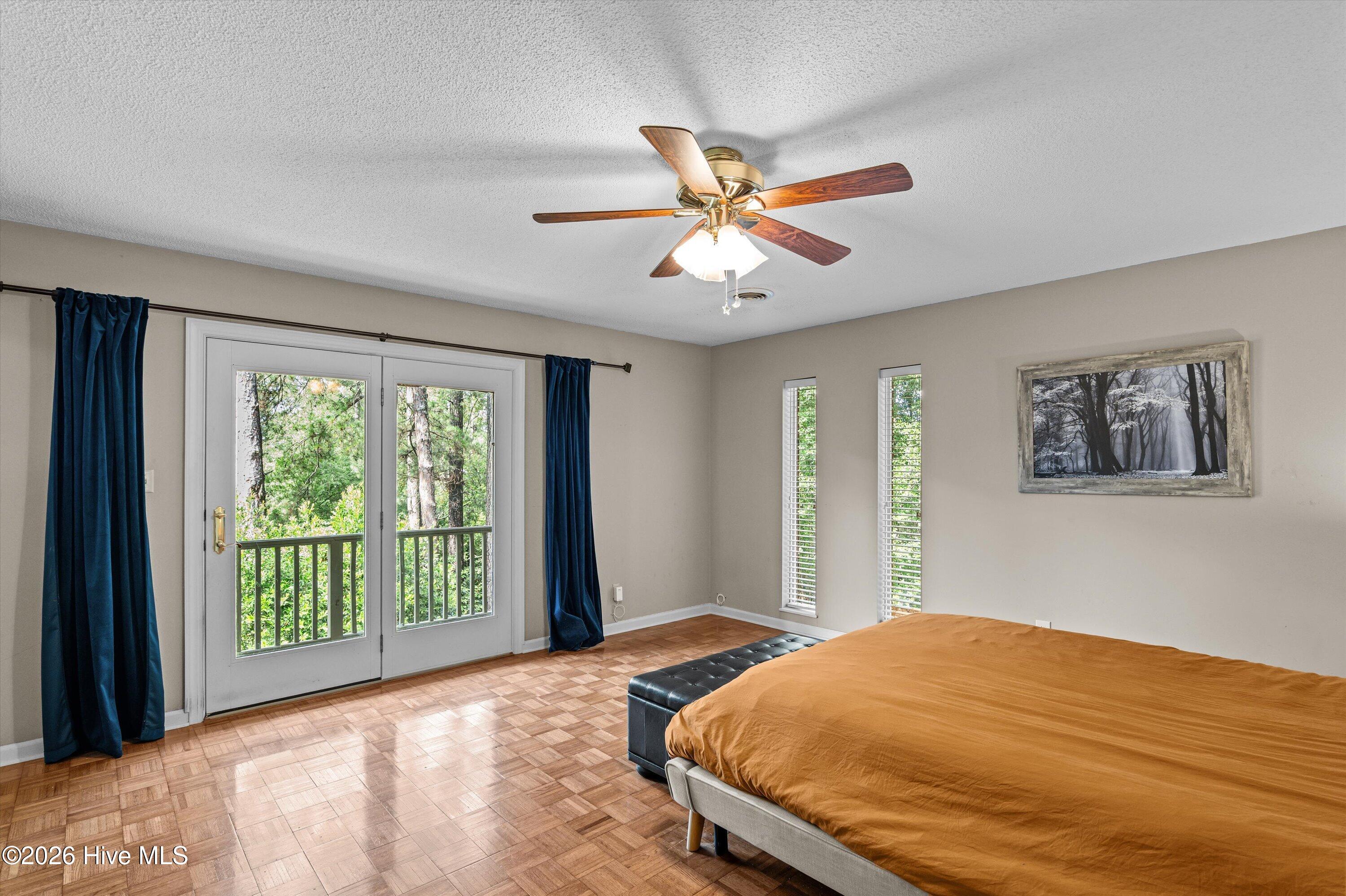 1007 Tamarack Drive Property Photo 59