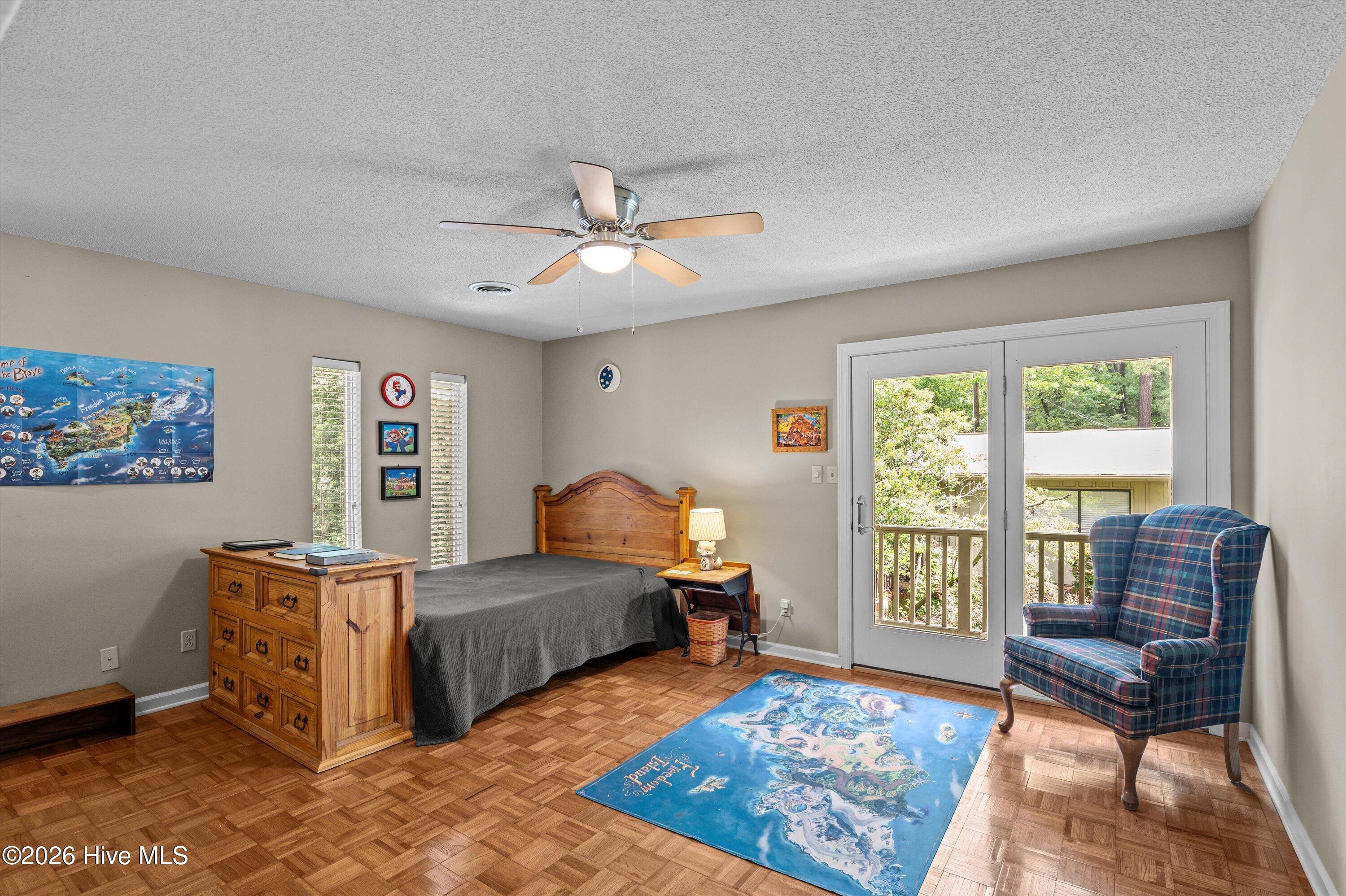 1007 Tamarack Drive Property Photo 61