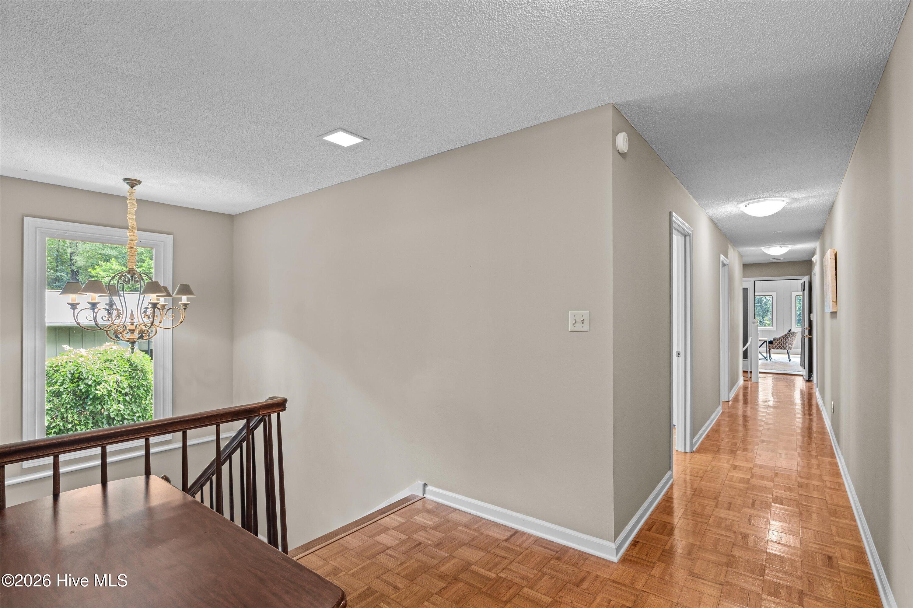 1007 Tamarack Drive Property Photo 62