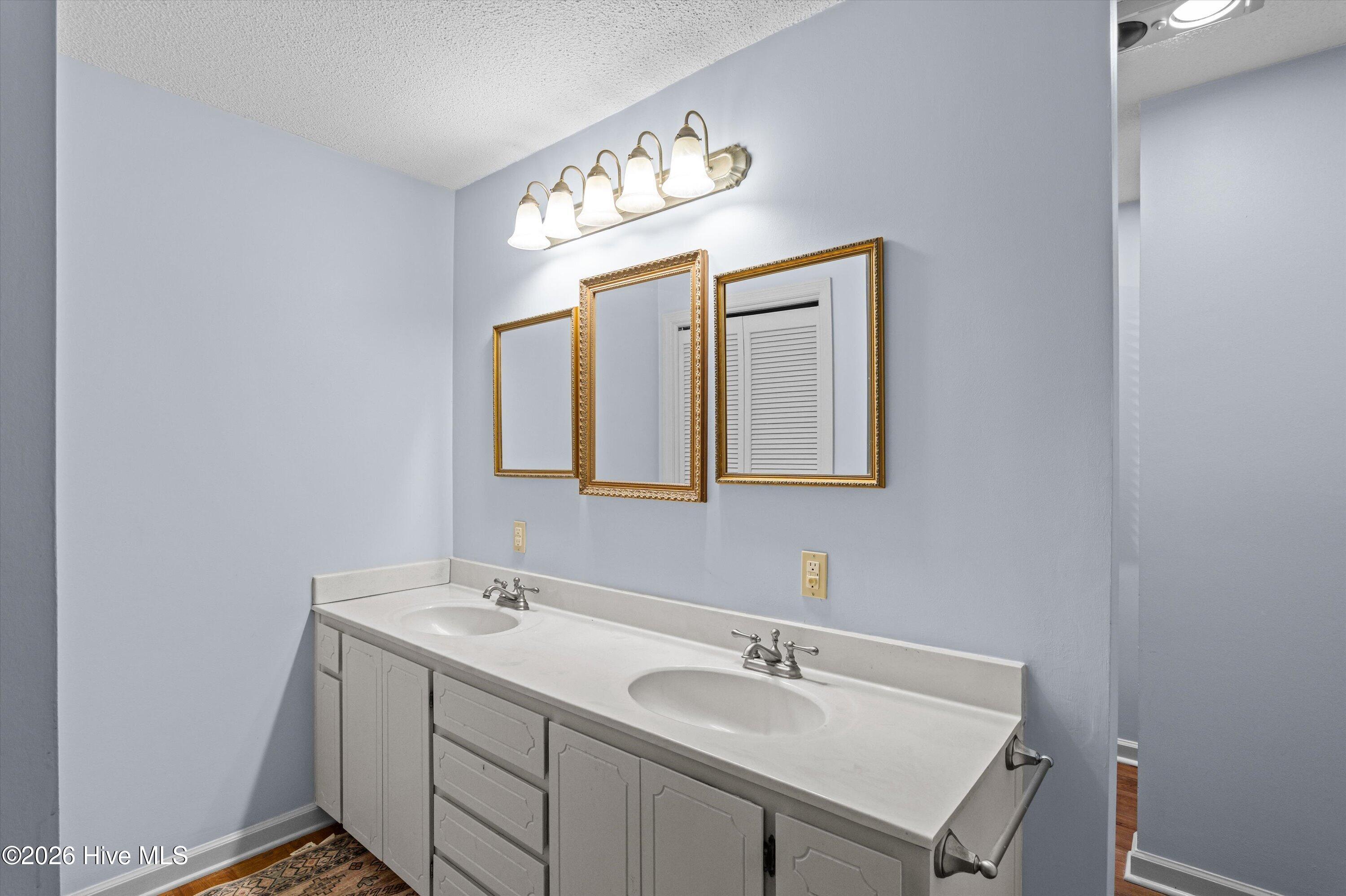 1007 Tamarack Drive Property Photo 63