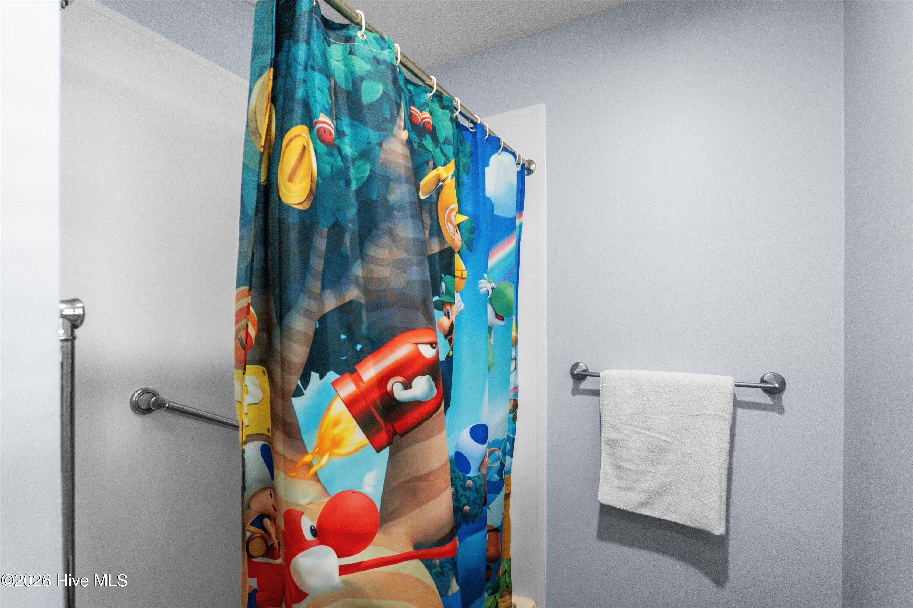 1007 Tamarack Drive Property Photo 64