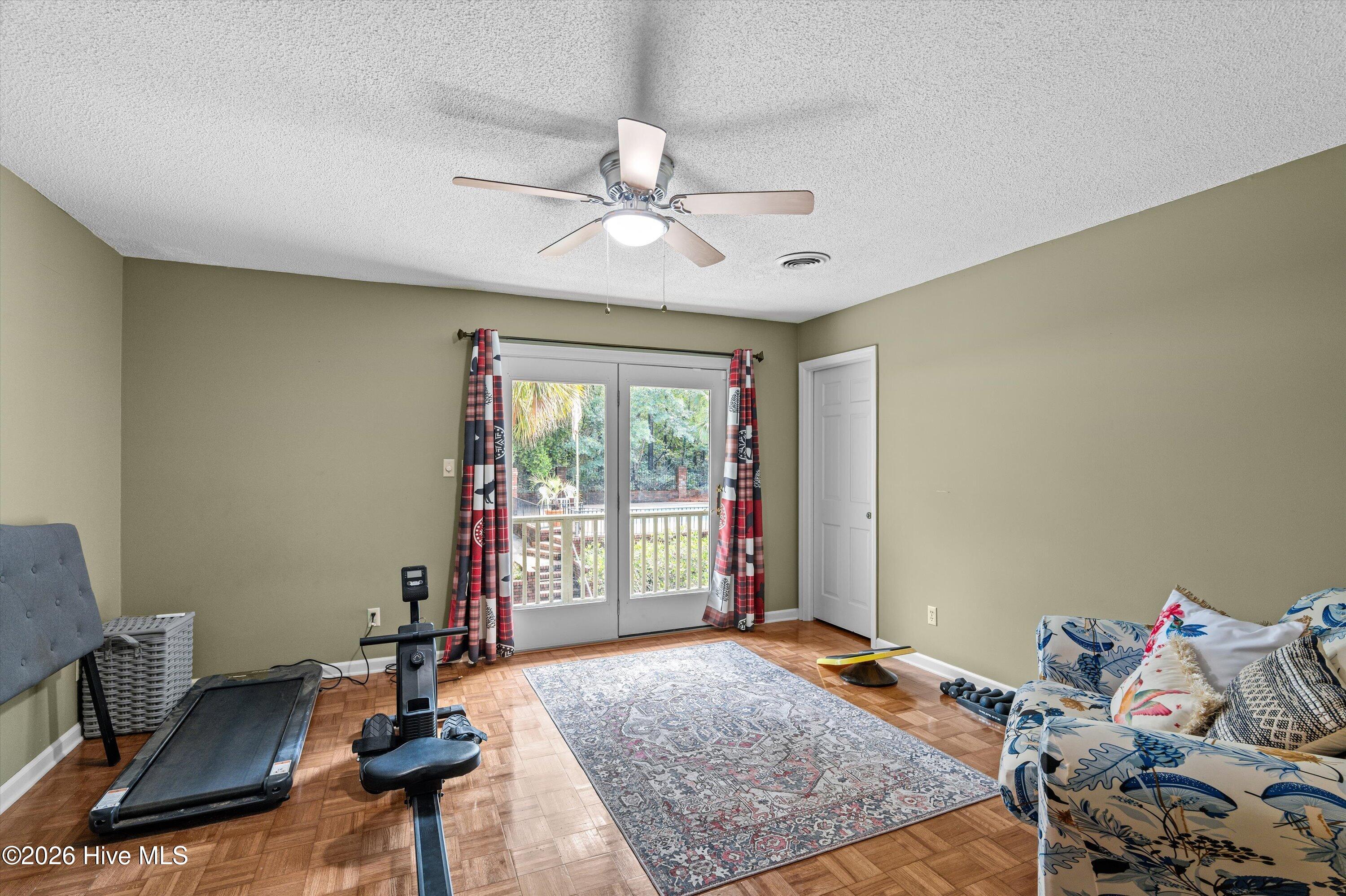 1007 Tamarack Drive Property Photo 65