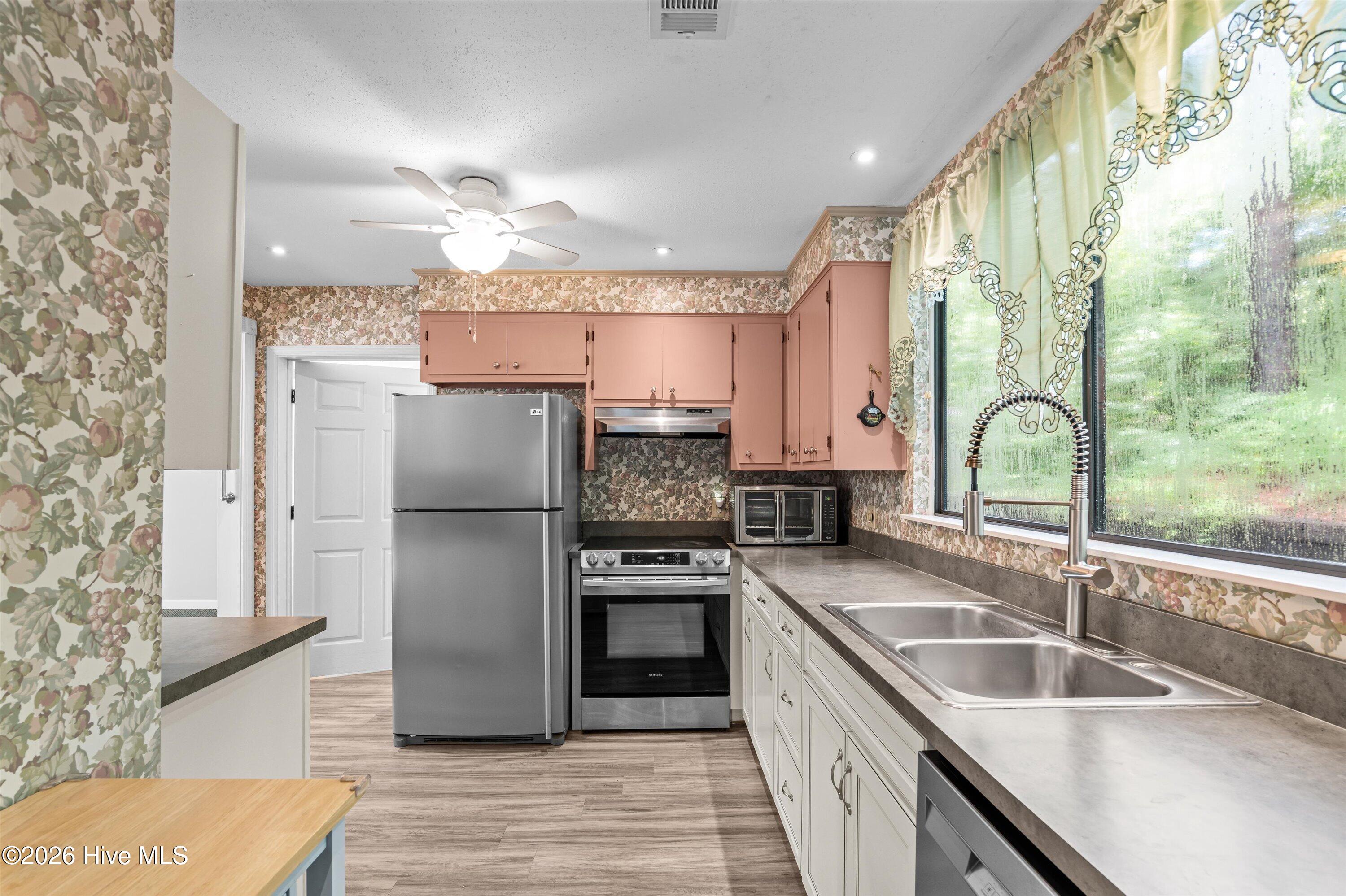 1007 Tamarack Drive Property Photo 75