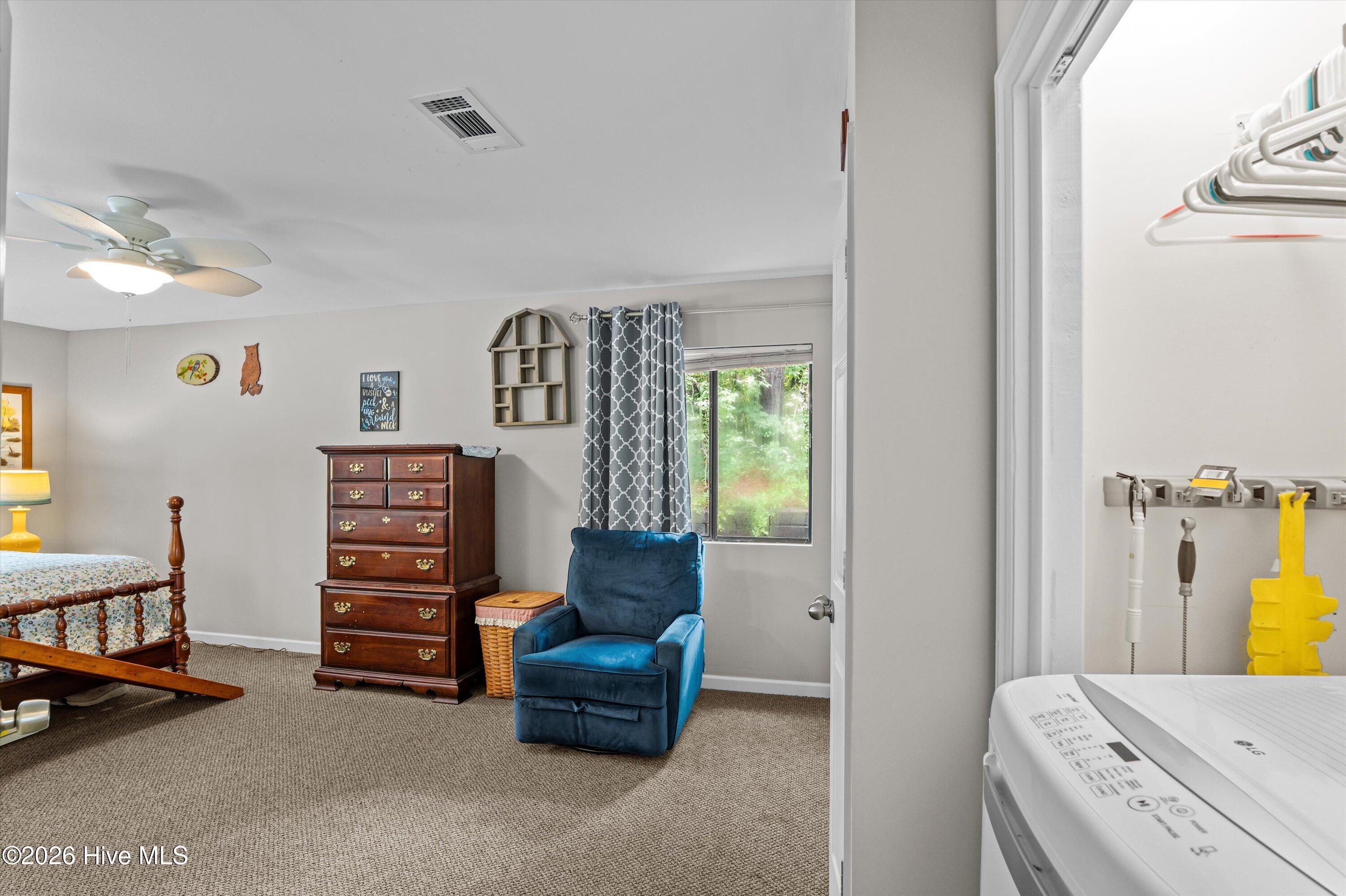1007 Tamarack Drive Property Photo 78