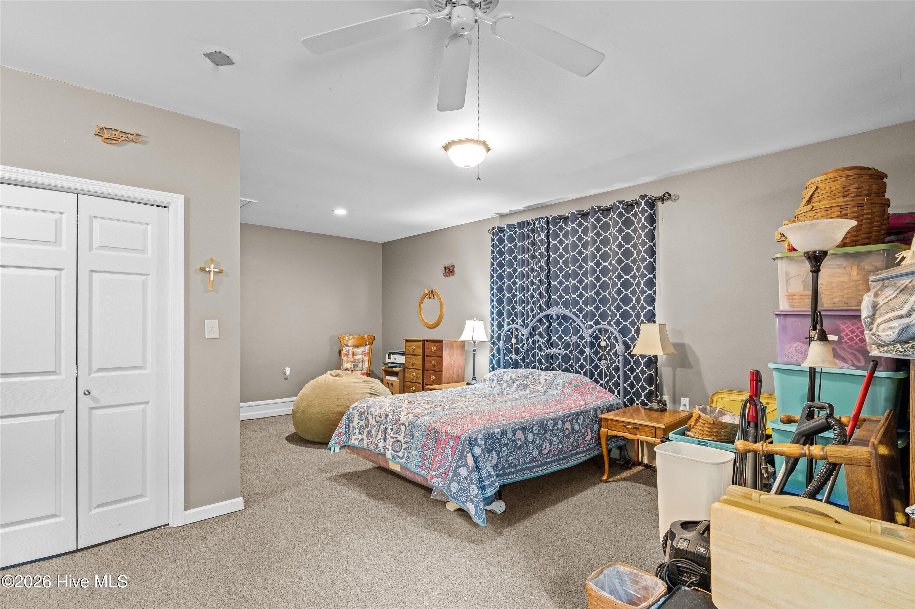 1007 Tamarack Drive Property Photo 80