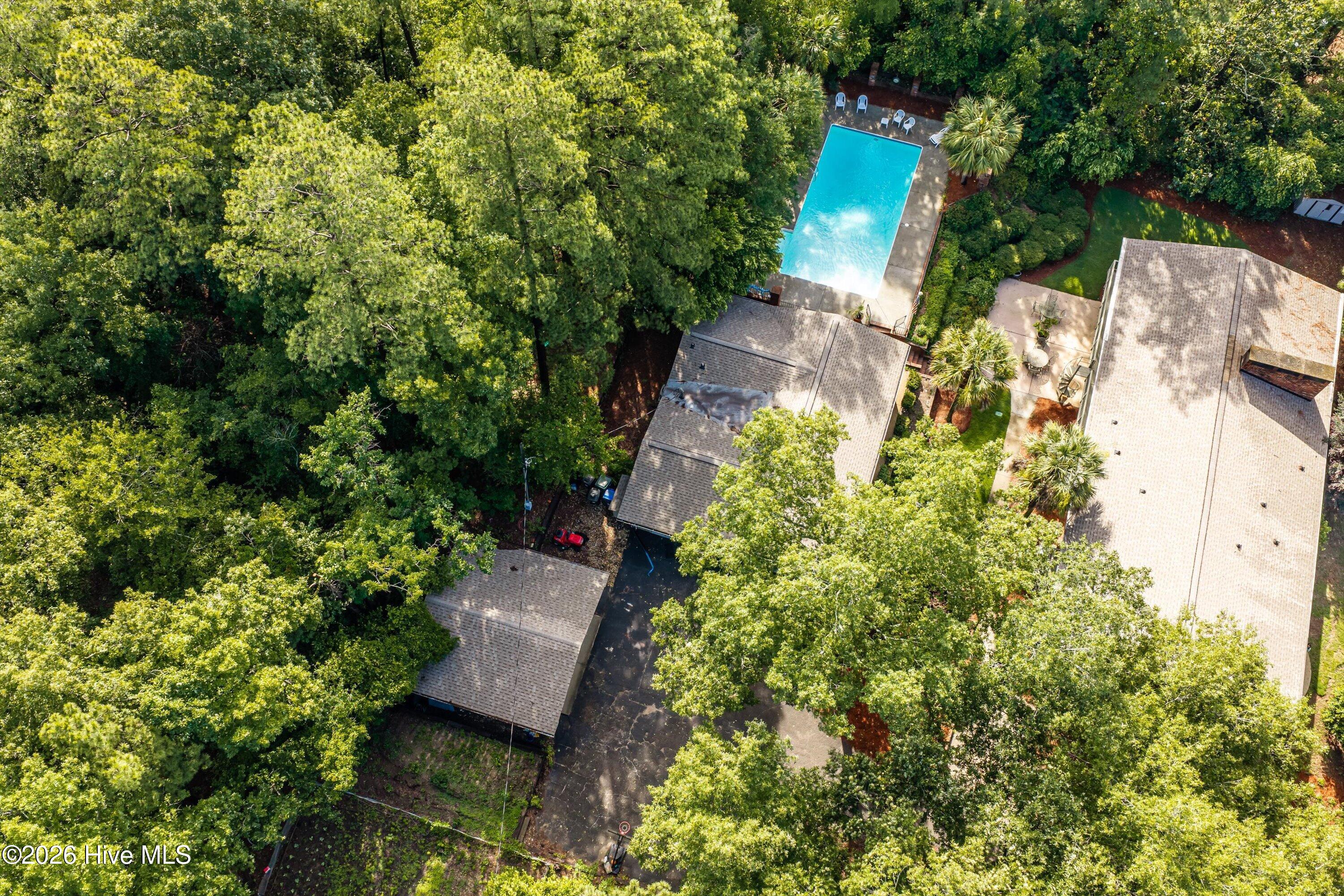 1007 Tamarack Drive Property Photo 84
