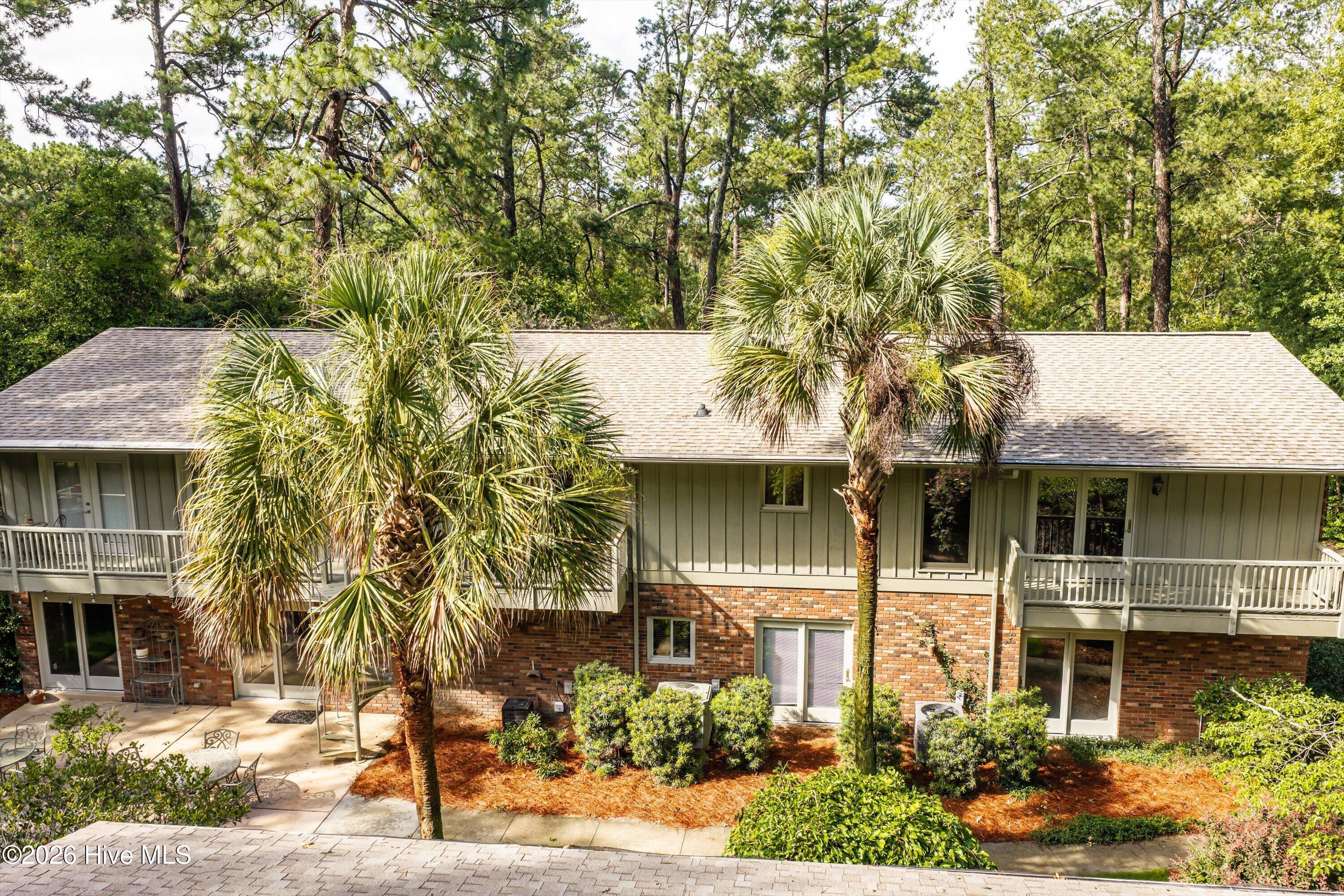 1007 Tamarack Drive Property Photo 85