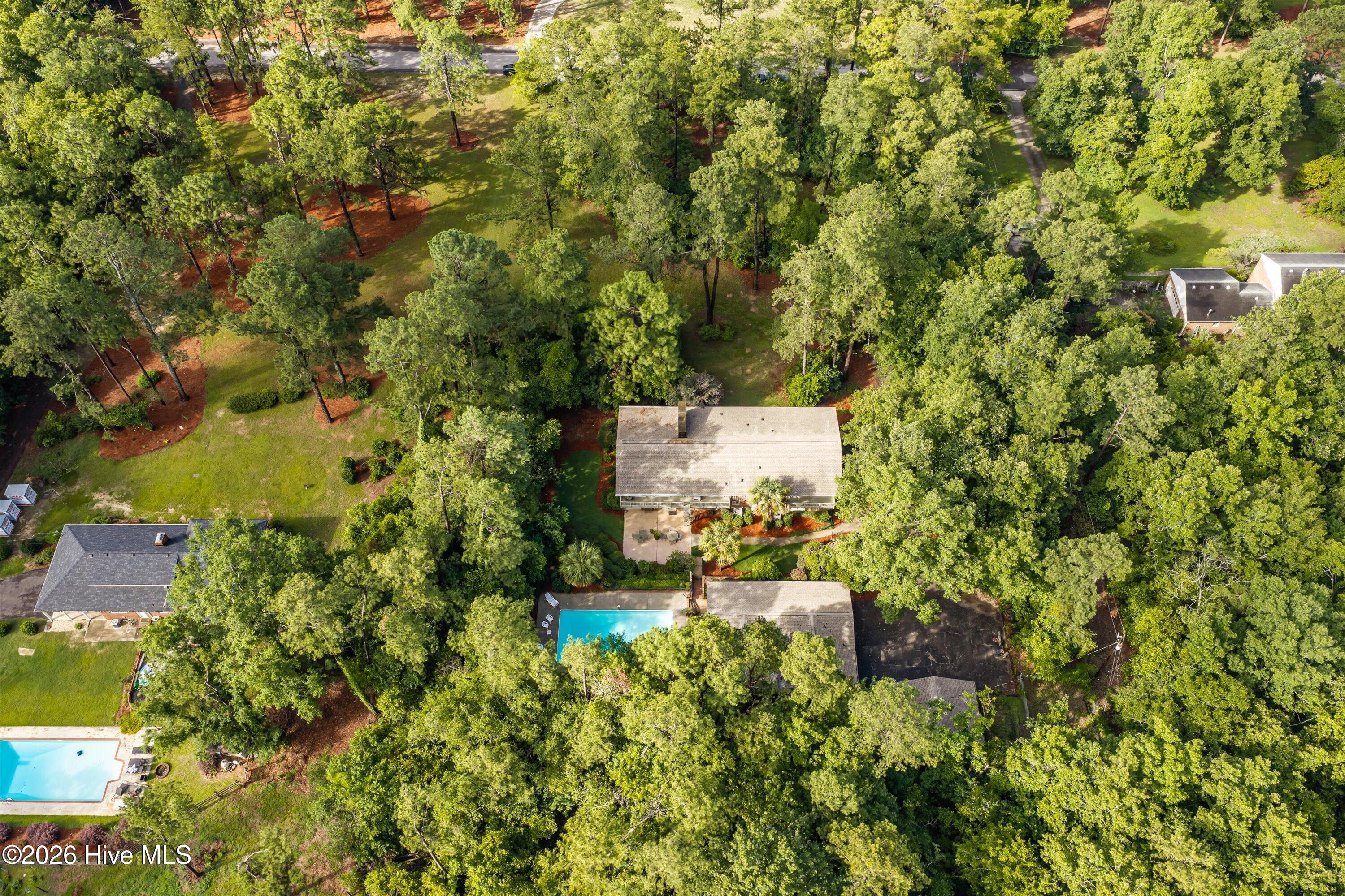 1007 Tamarack Drive Property Photo 86