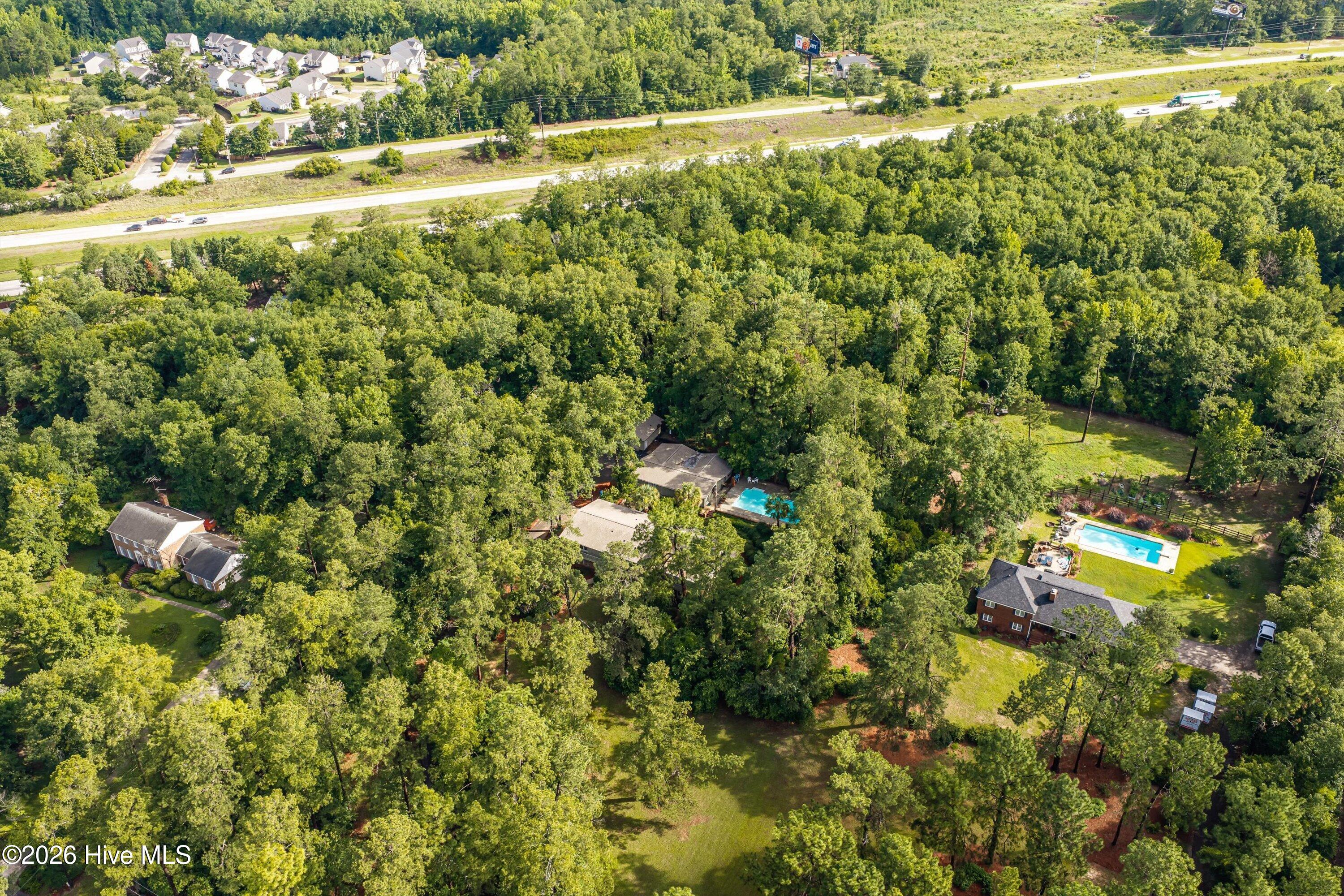 1007 Tamarack Drive Property Photo 87