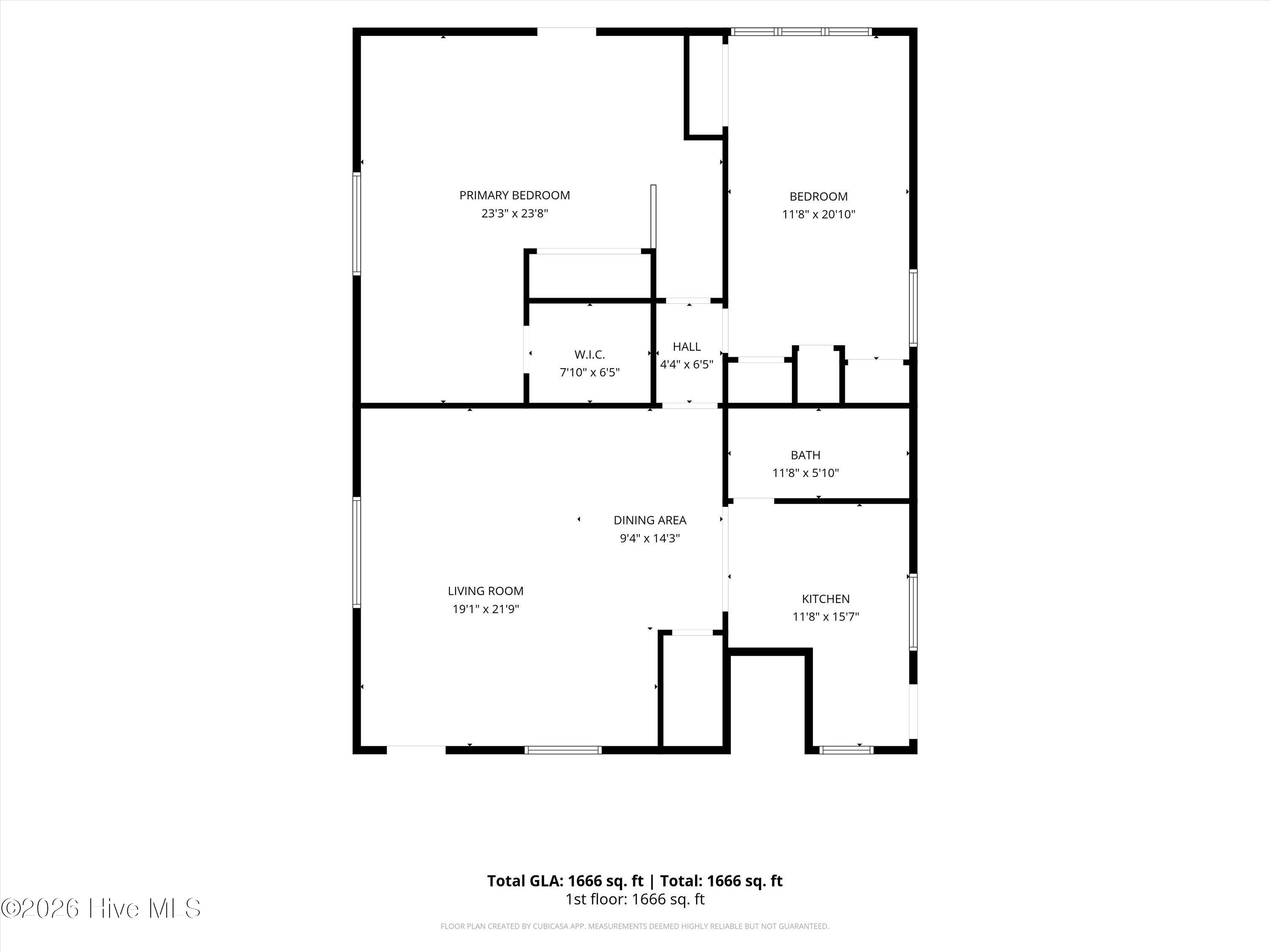 1007 Tamarack Drive Property Photo 91