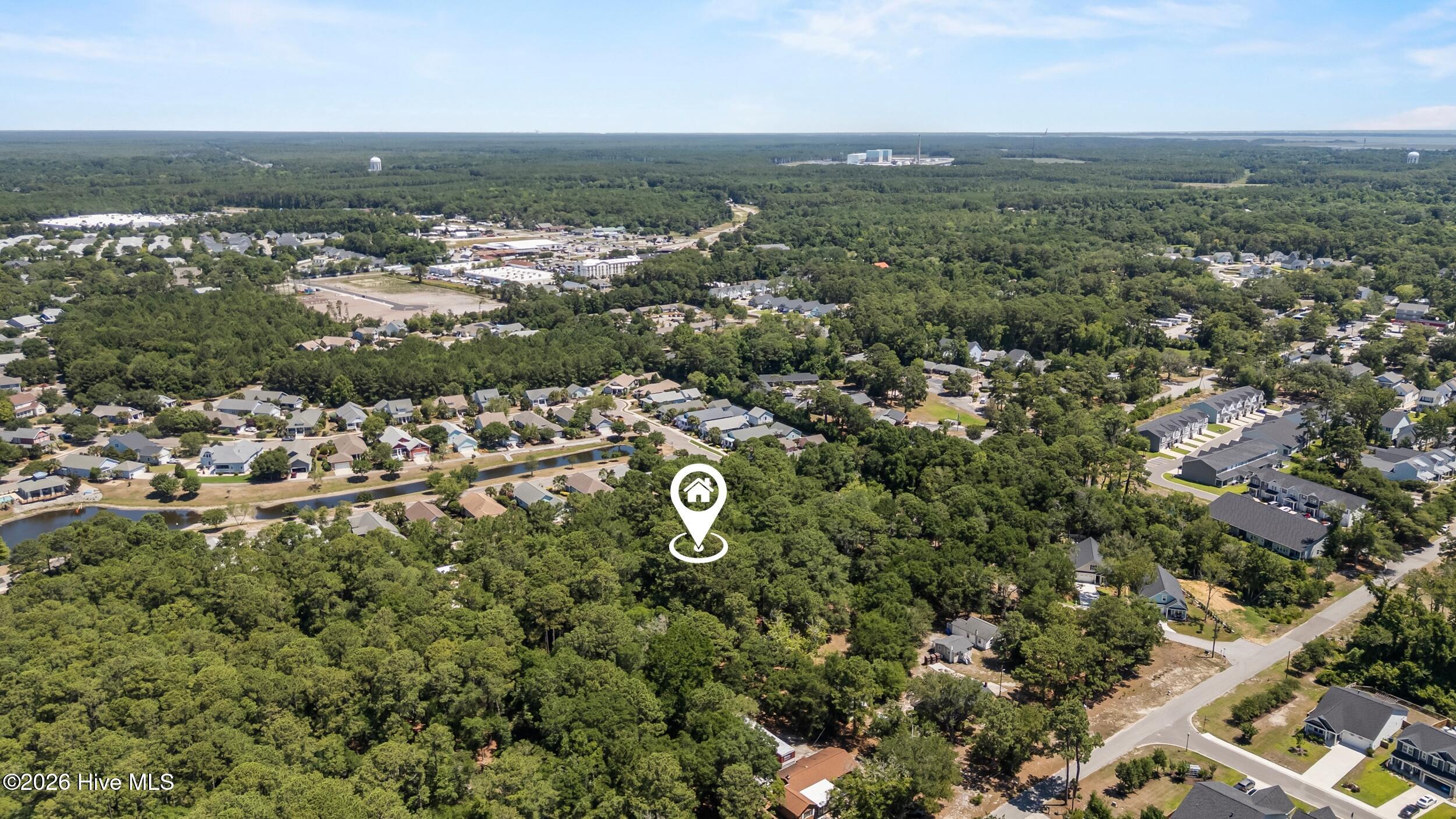 511 London Street Se Property Photo 1