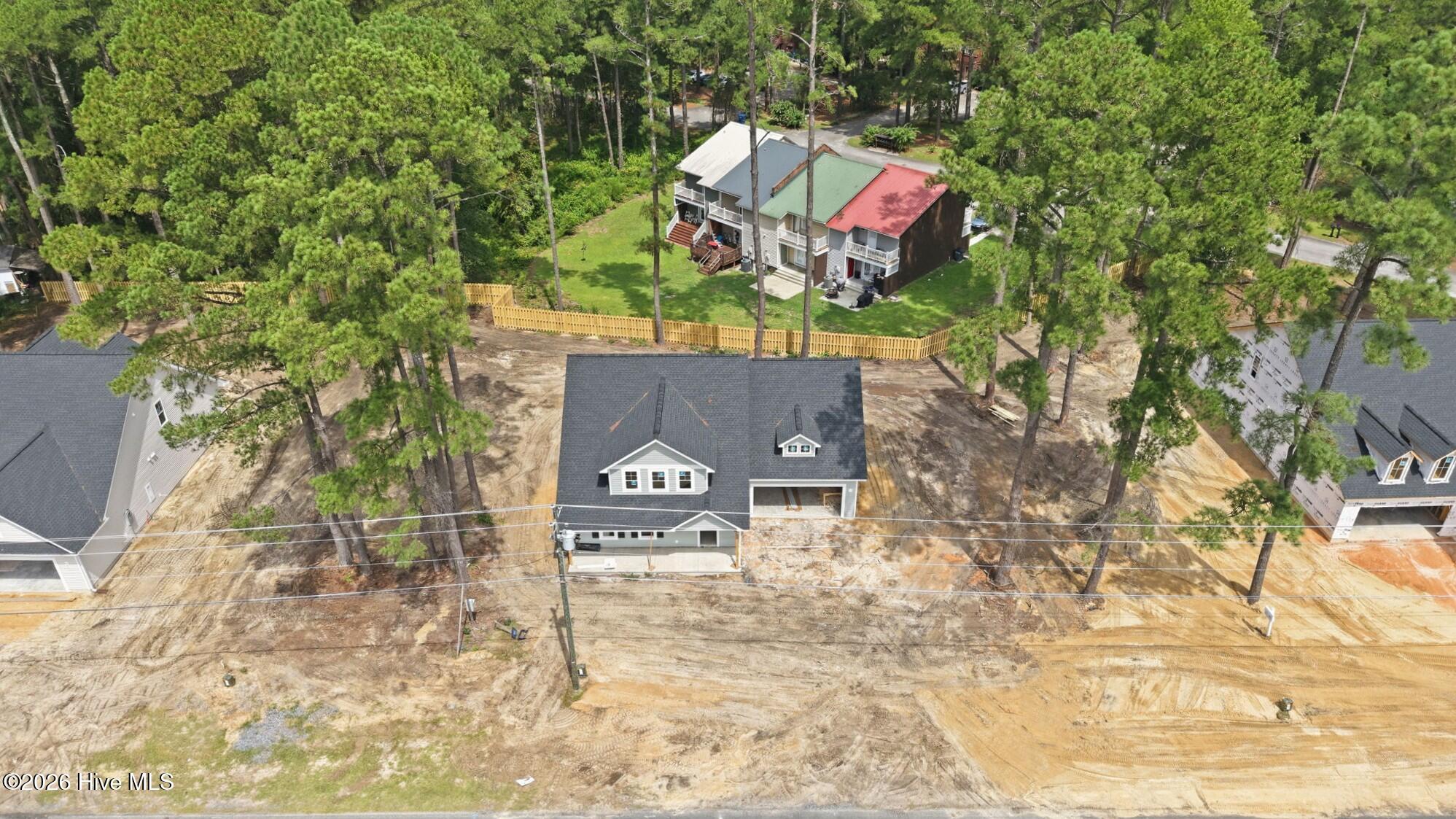 442 Hyland Hills Road Property Photo 4