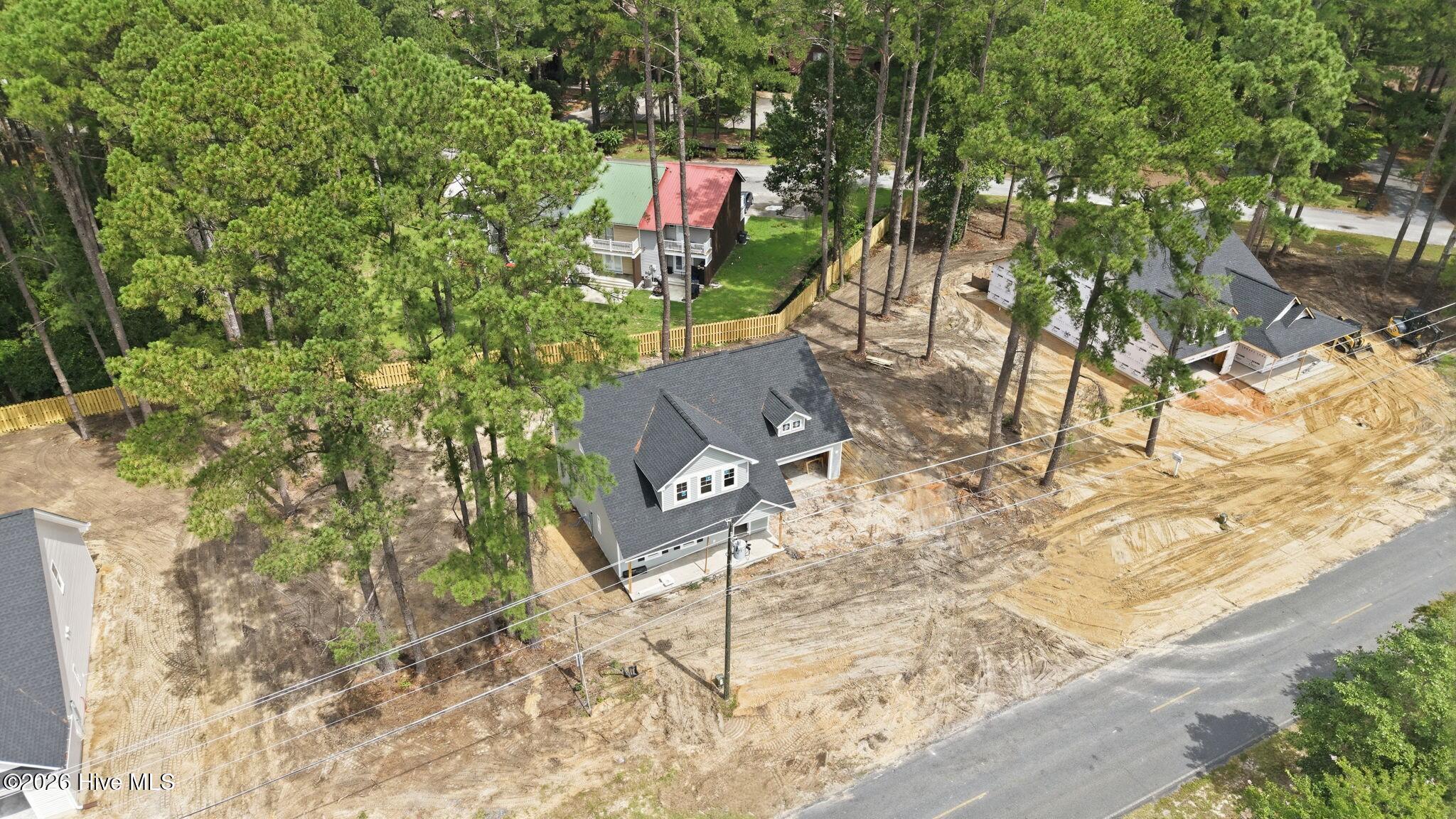 442 Hyland Hills Road Property Photo 5
