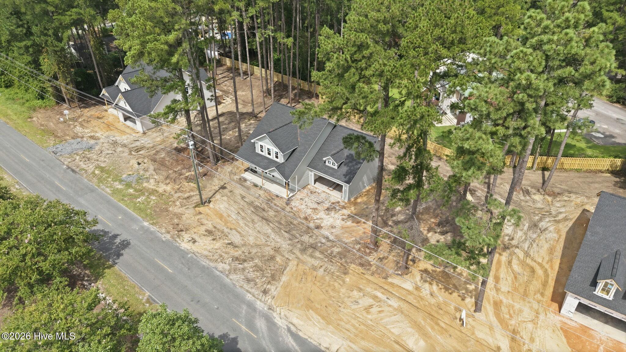 442 Hyland Hills Road Property Photo 6
