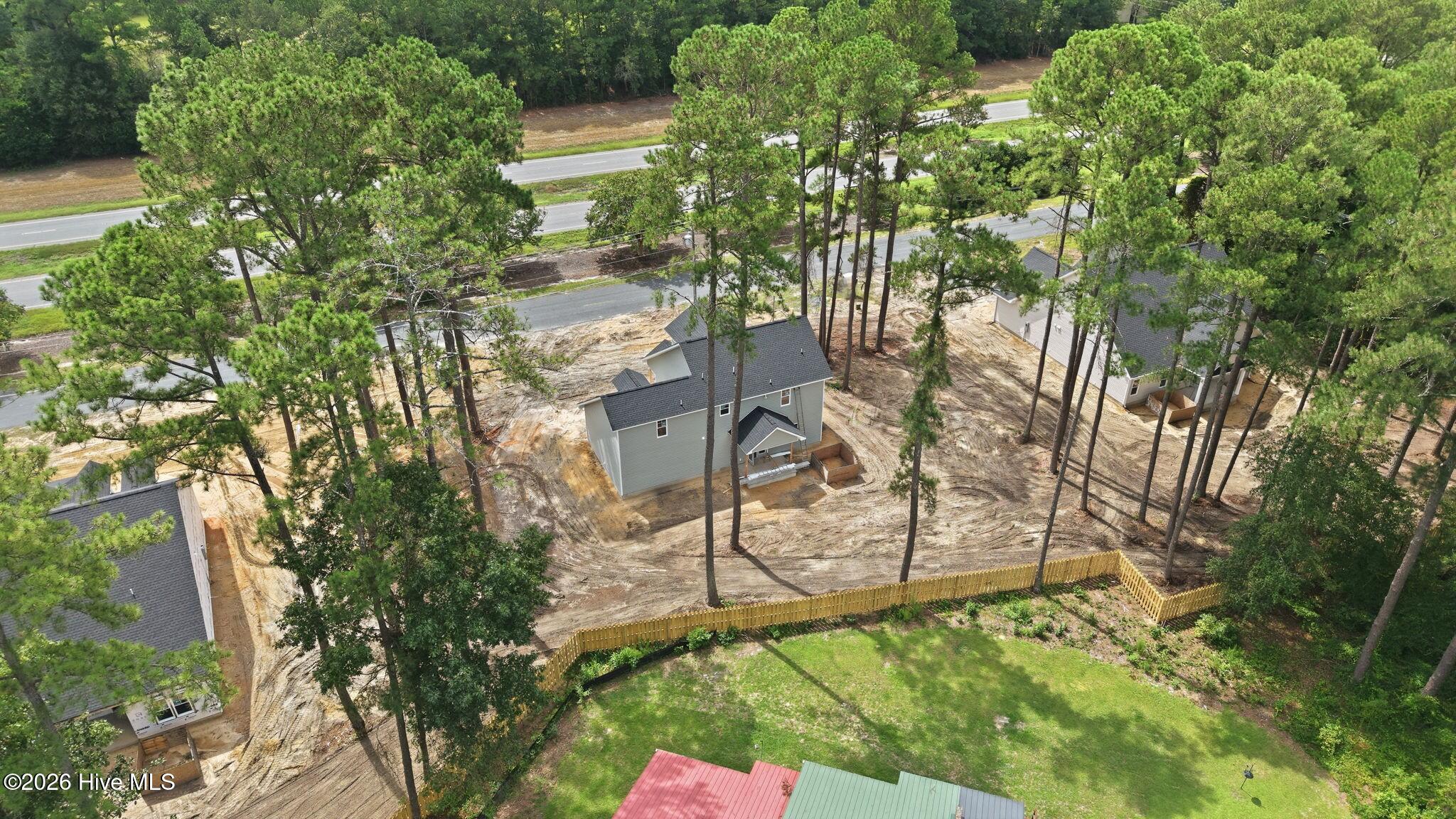 442 Hyland Hills Road Property Photo 7