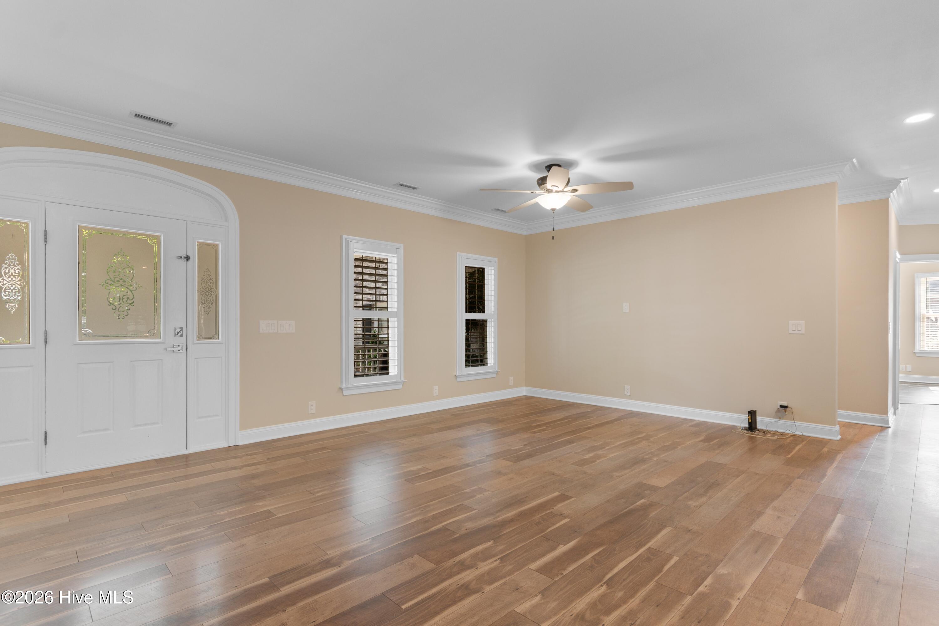1308 Harbour Watch Sw Property Photo 5