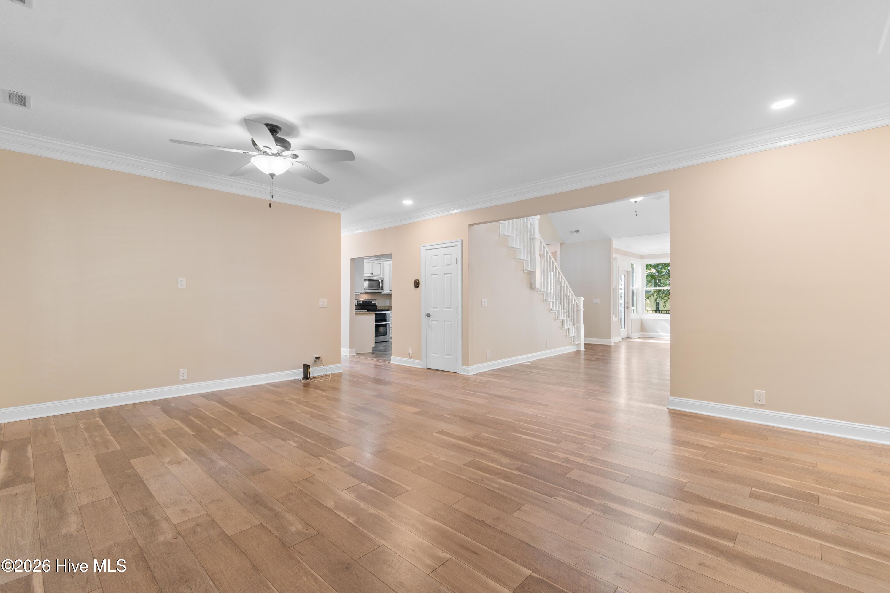 1308 Harbour Watch Sw Property Photo 6