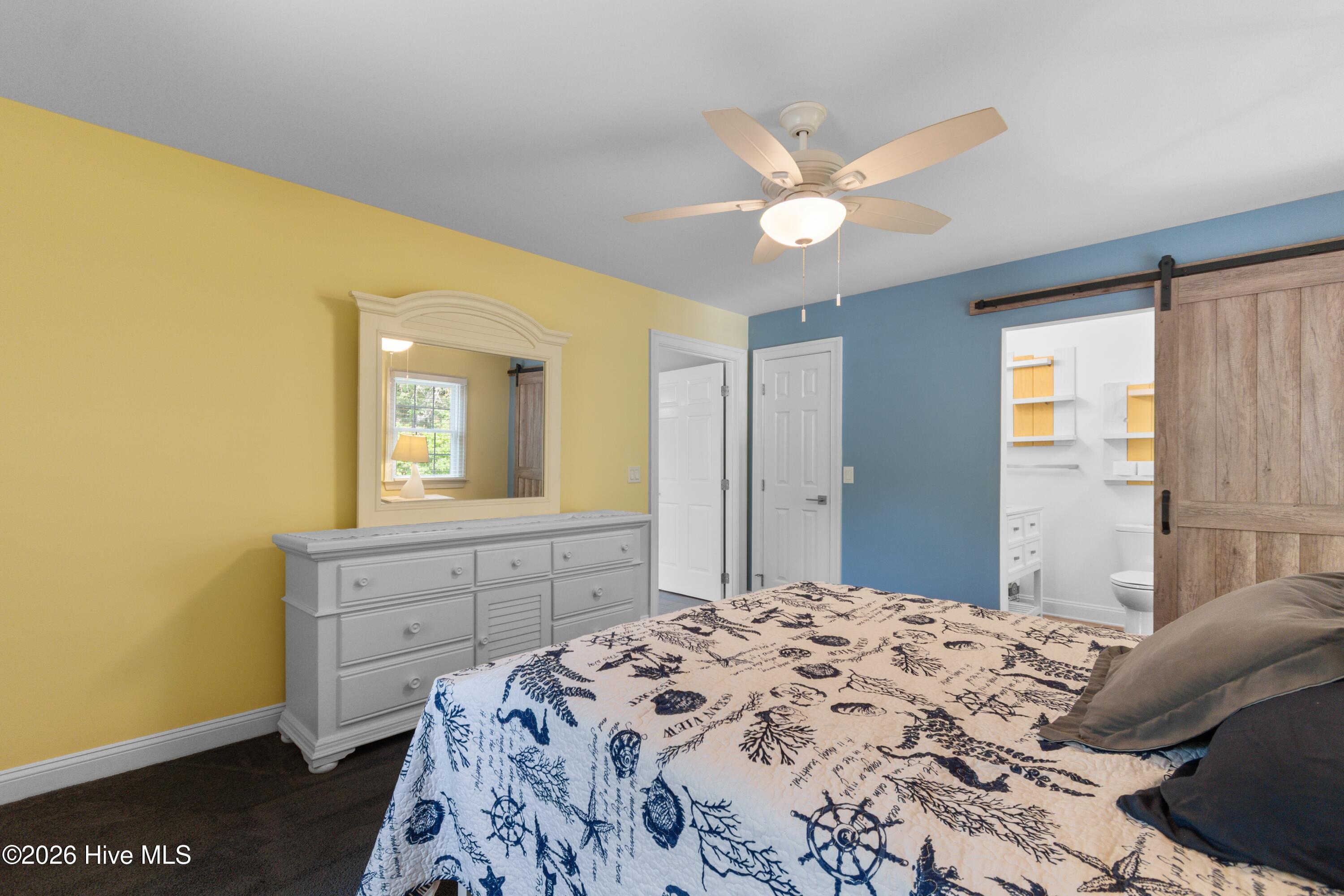 1308 Harbour Watch Sw Property Photo 31