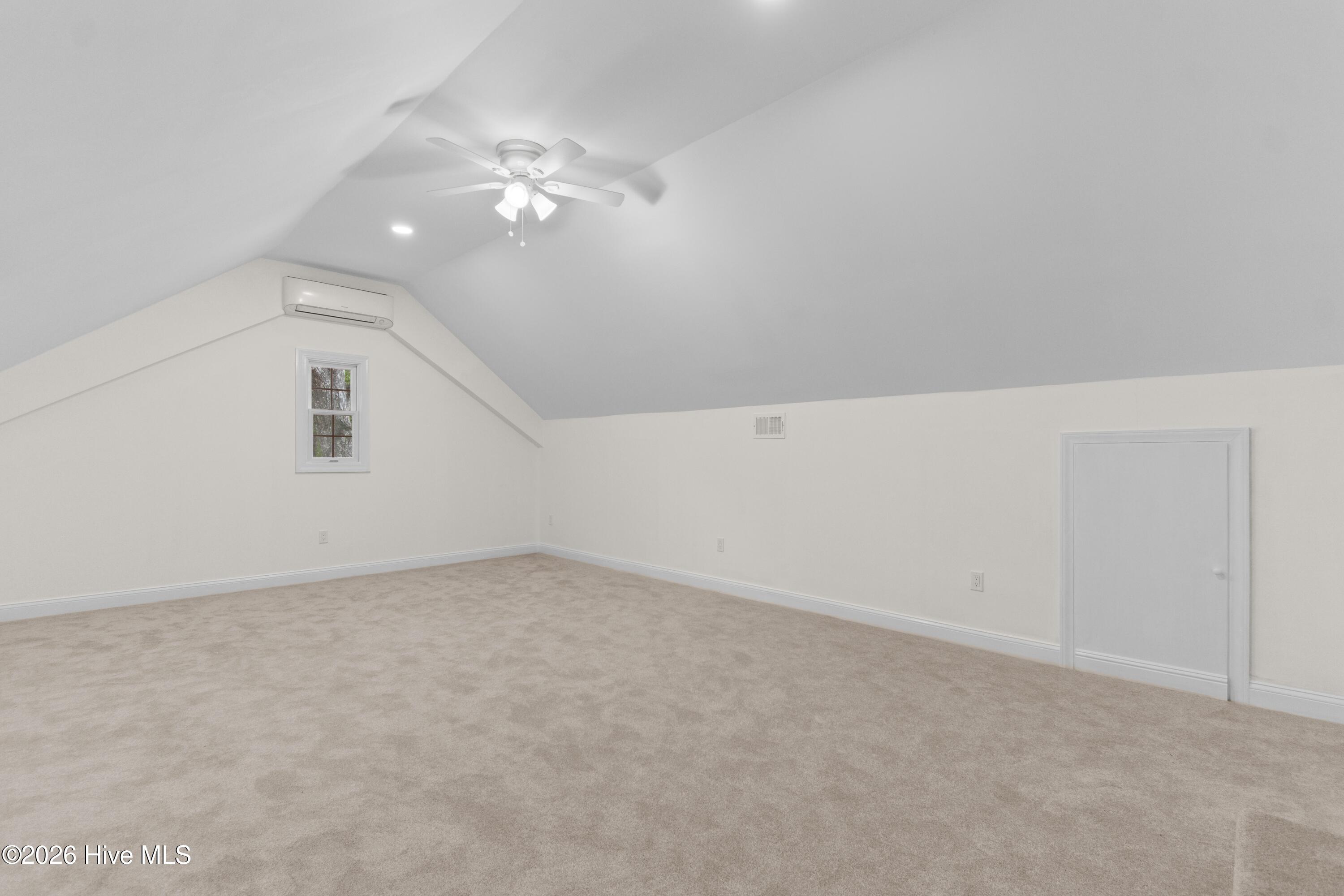 1308 Harbour Watch Sw Property Photo 34
