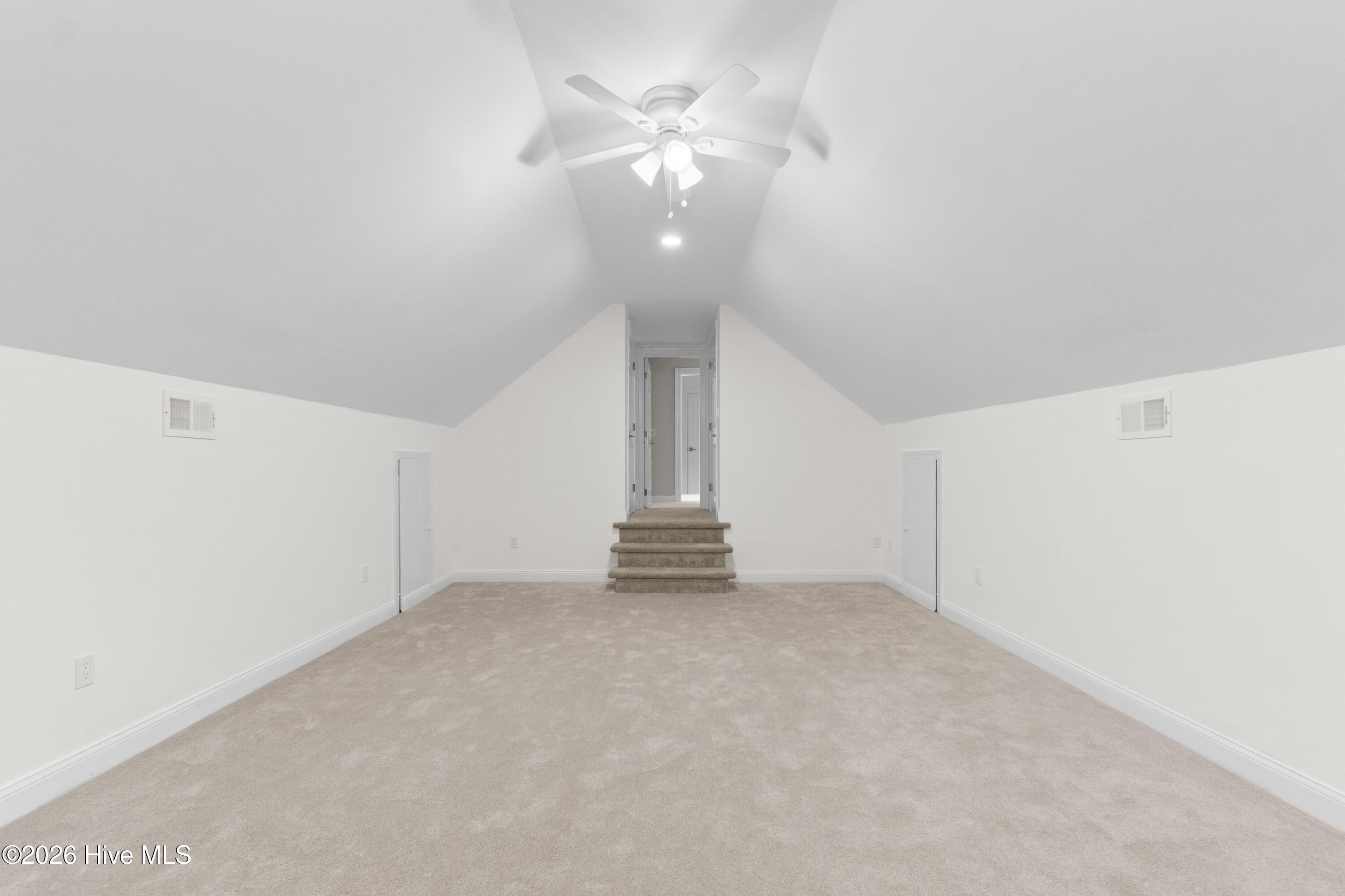1308 Harbour Watch Sw Property Photo 35
