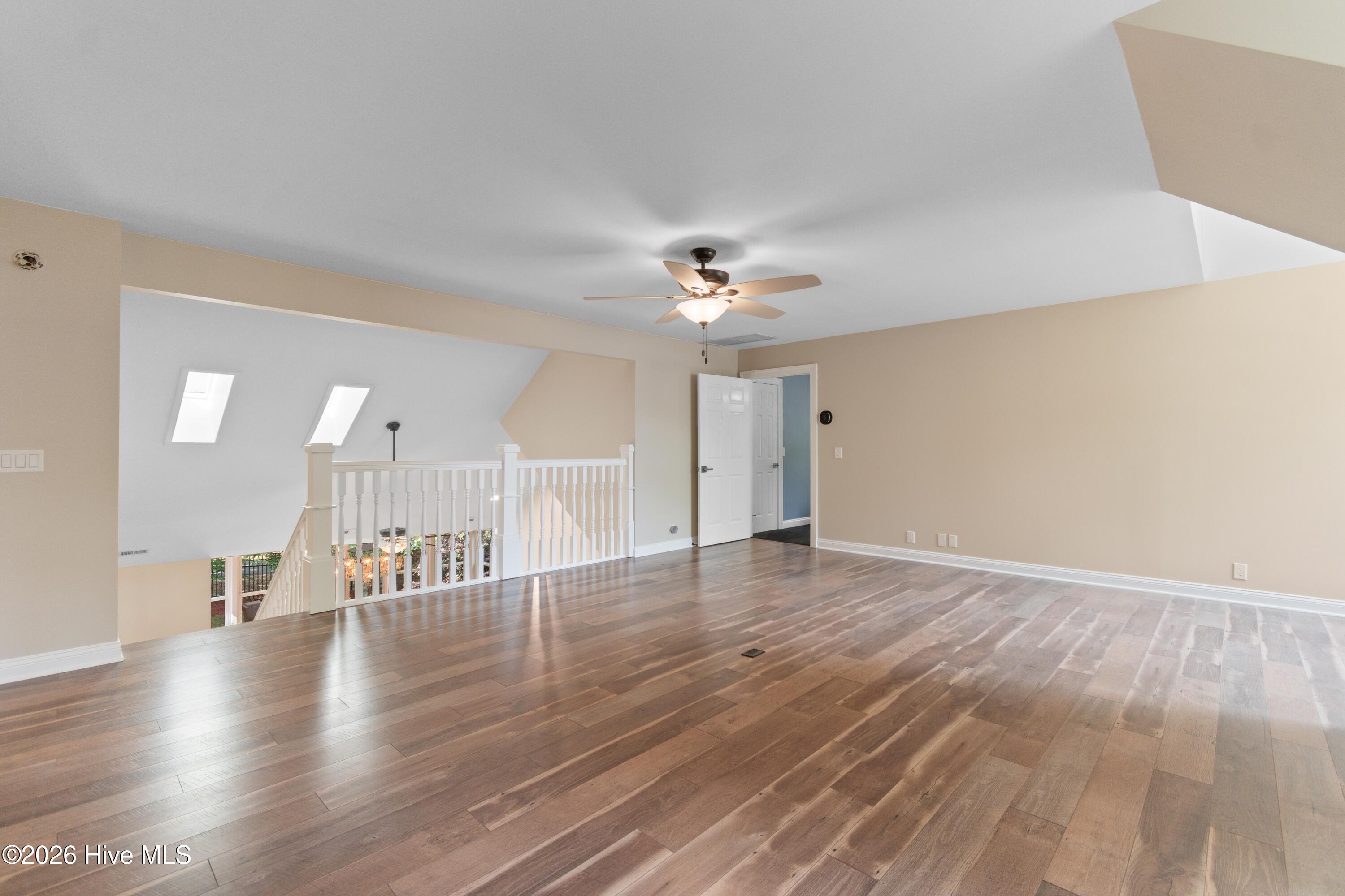 1308 Harbour Watch Sw Property Photo 38