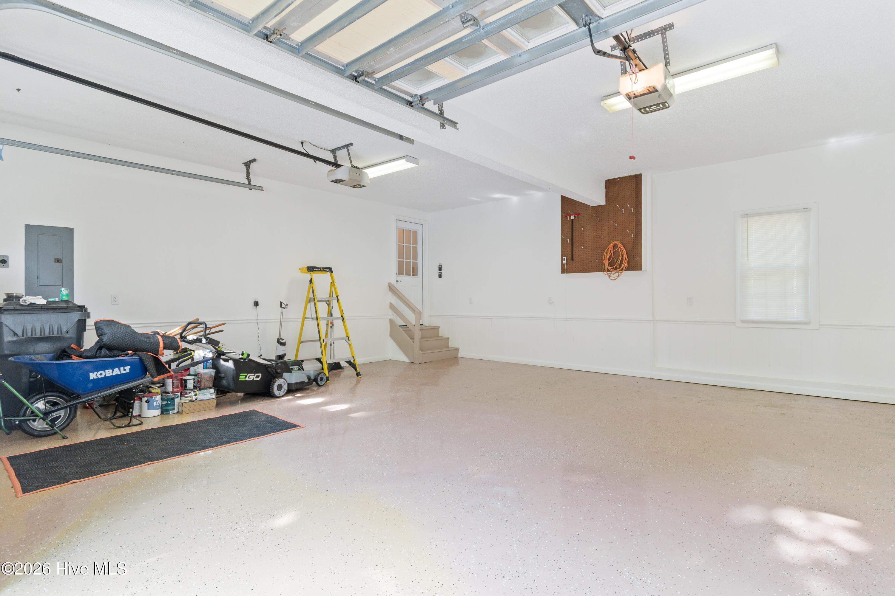1308 Harbour Watch Sw Property Photo 41