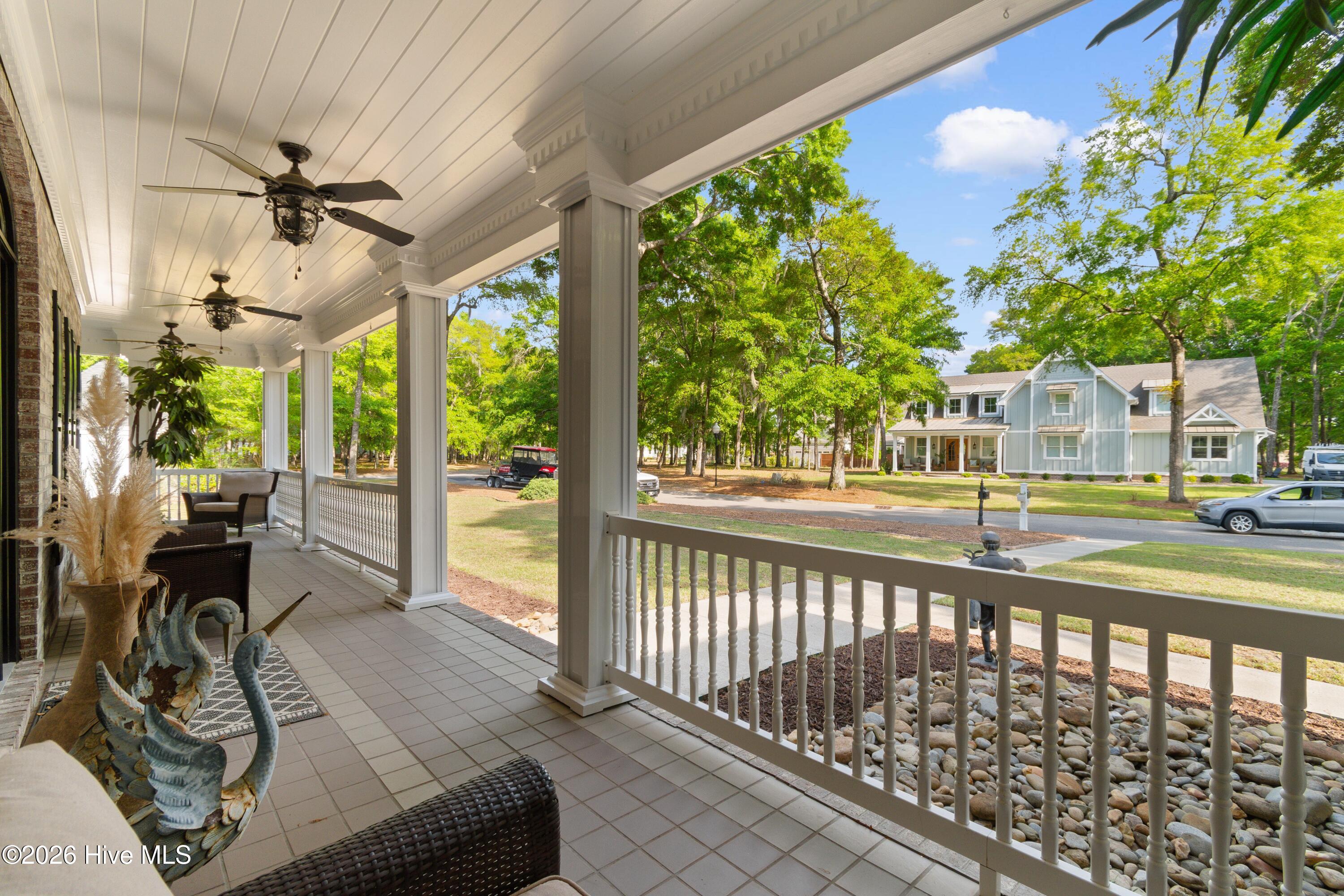 1308 Harbour Watch Sw Property Photo 42
