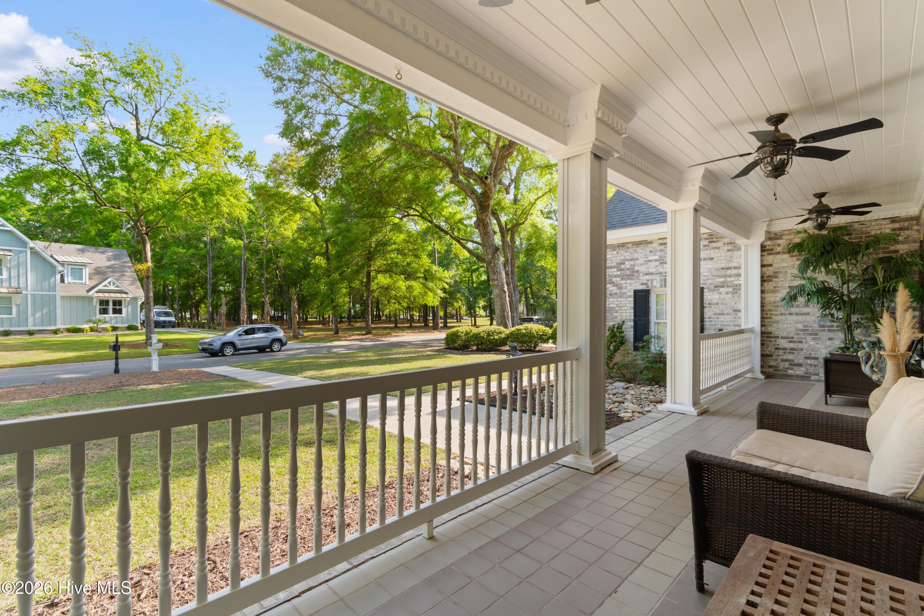 1308 Harbour Watch Sw Property Photo 43
