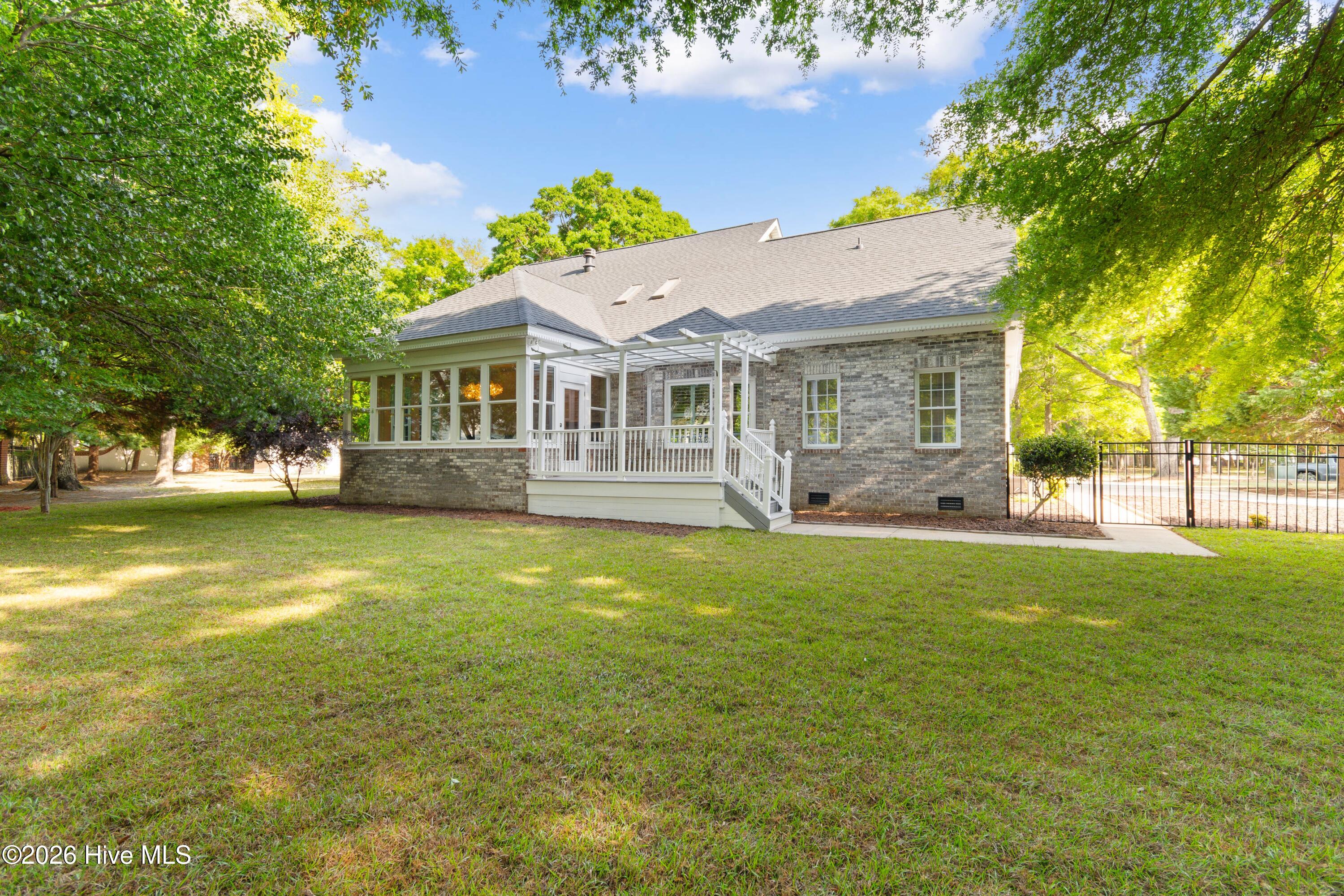 1308 Harbour Watch Sw Property Photo 44