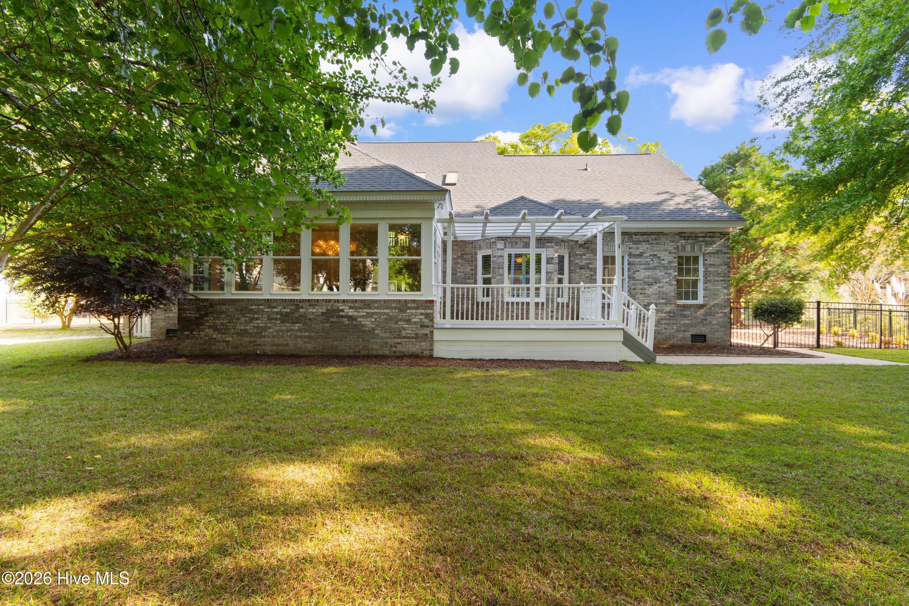 1308 Harbour Watch Sw Property Photo 45