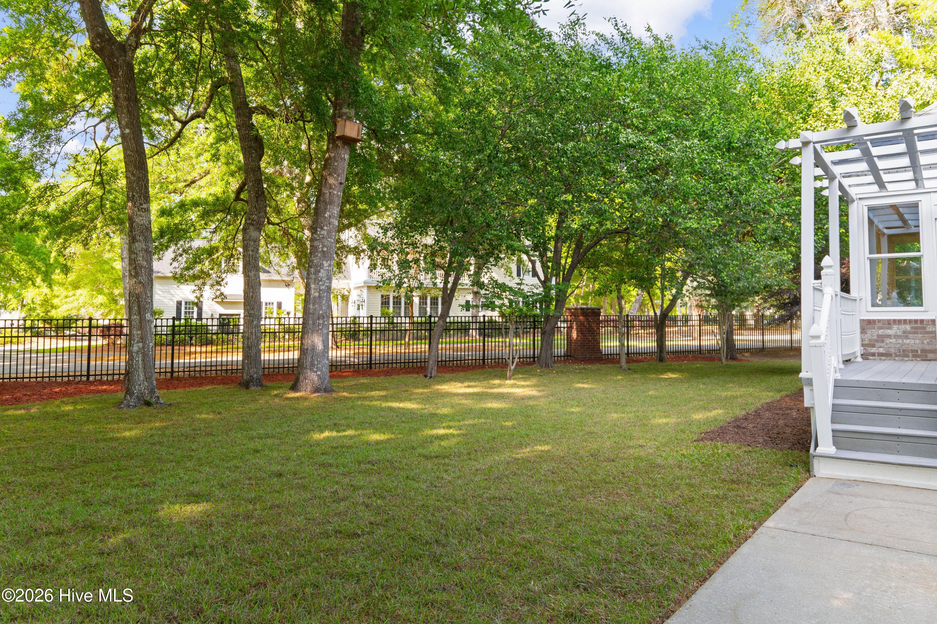 1308 Harbour Watch Sw Property Photo 46