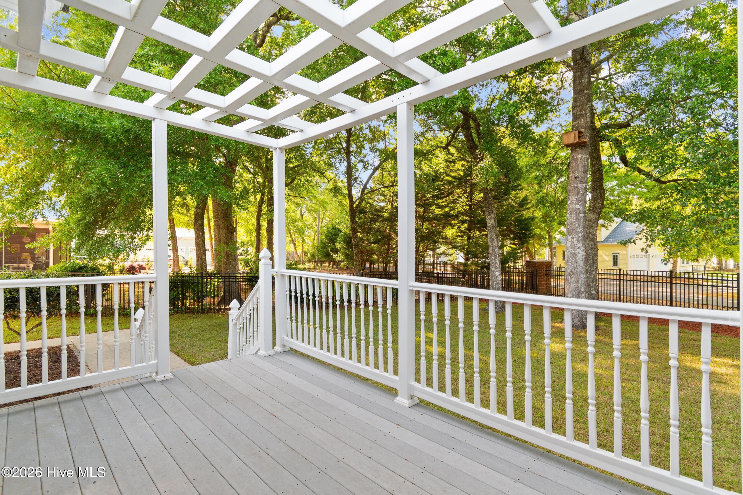1308 Harbour Watch Sw Property Photo 47