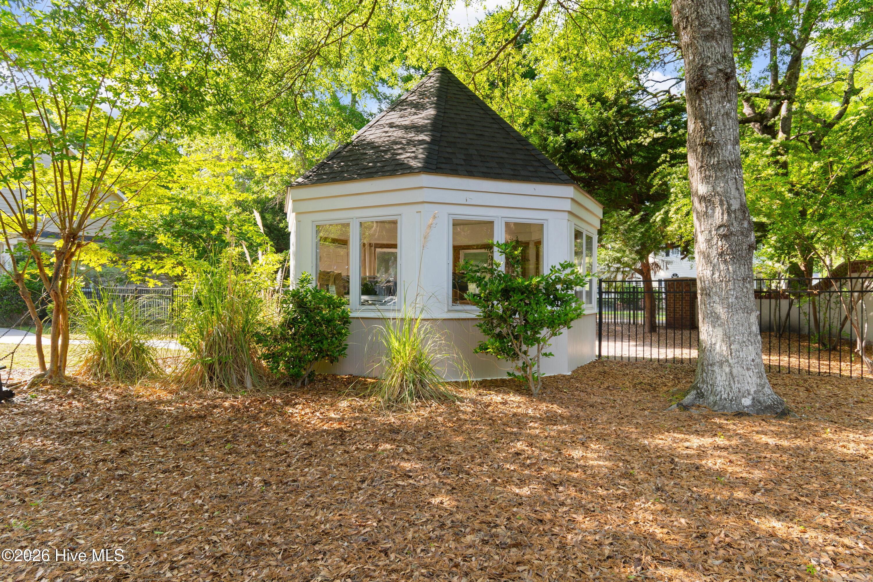1308 Harbour Watch Sw Property Photo 48