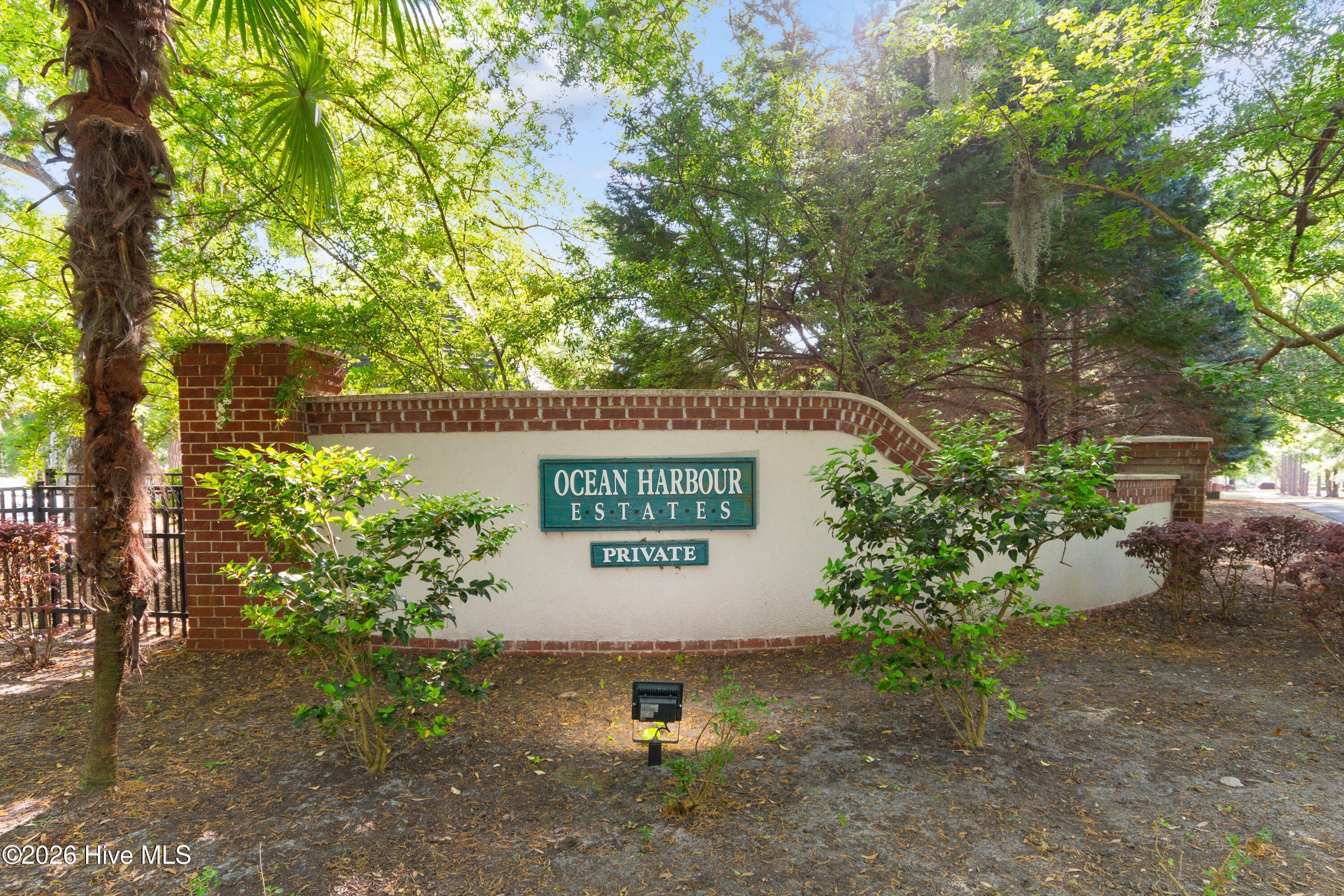 1308 Harbour Watch Sw Property Photo 49