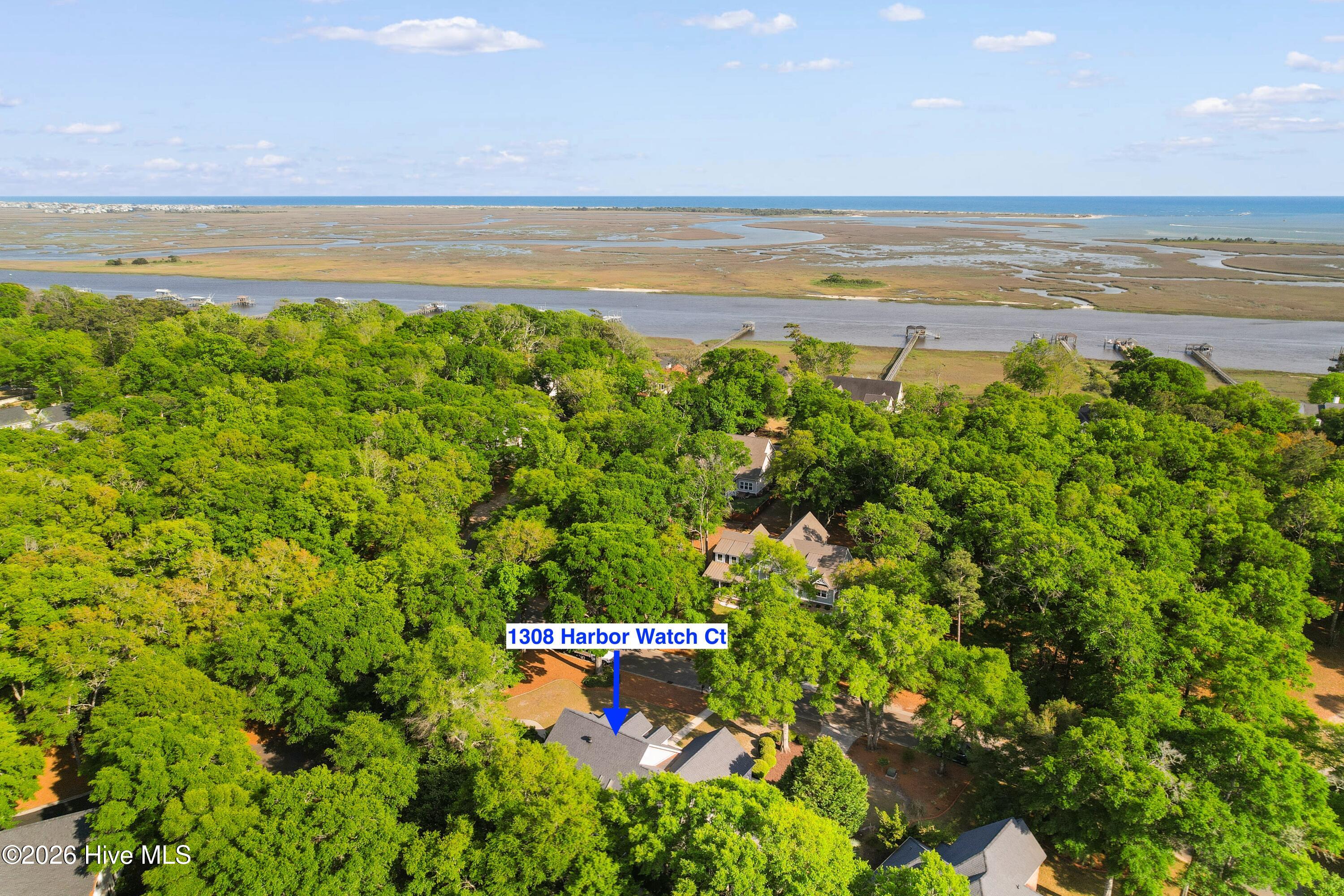 1308 Harbour Watch Sw Property Photo 51