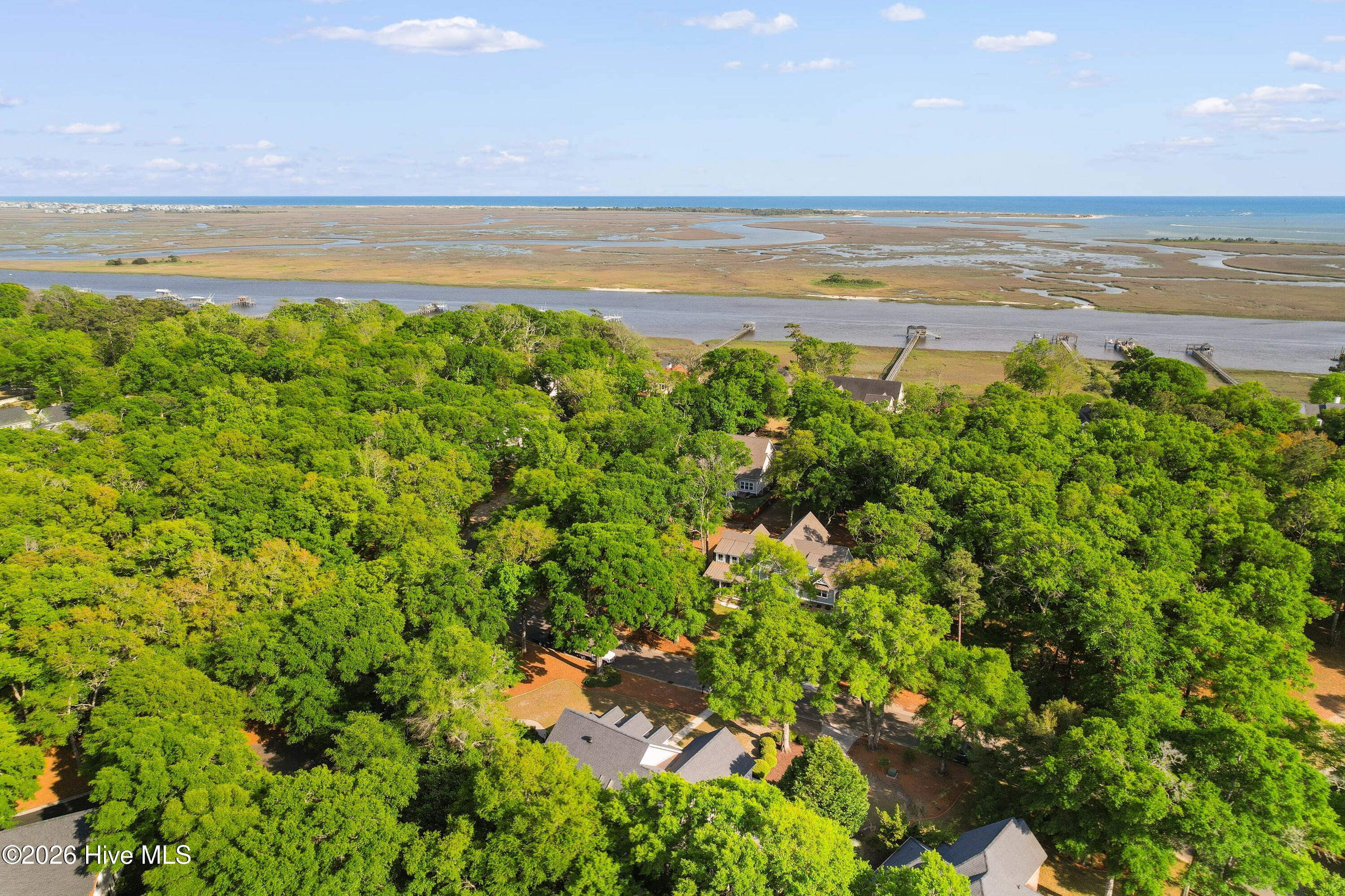 1308 Harbour Watch Sw Property Photo 52