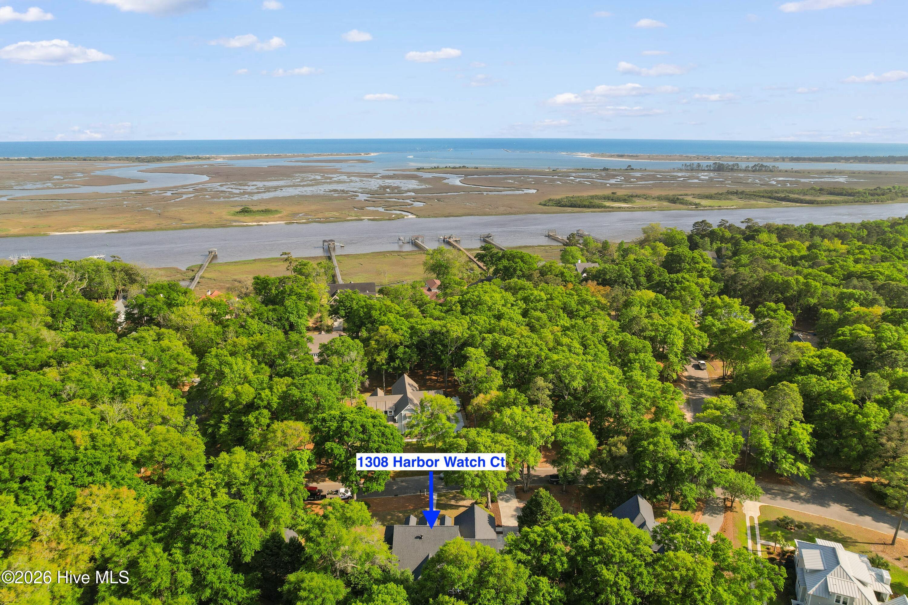 1308 Harbour Watch Sw Property Photo 53