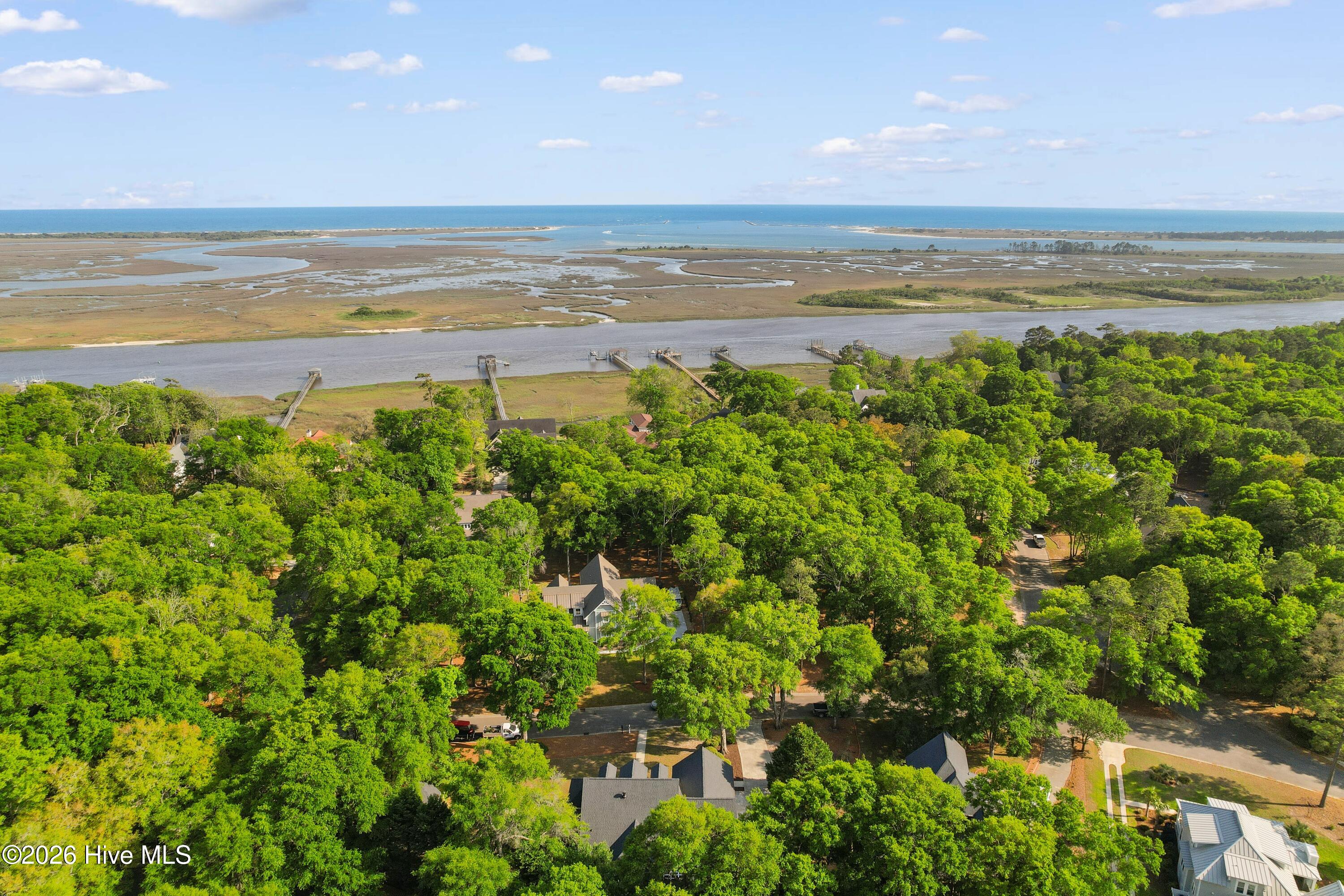 1308 Harbour Watch Sw Property Photo 54