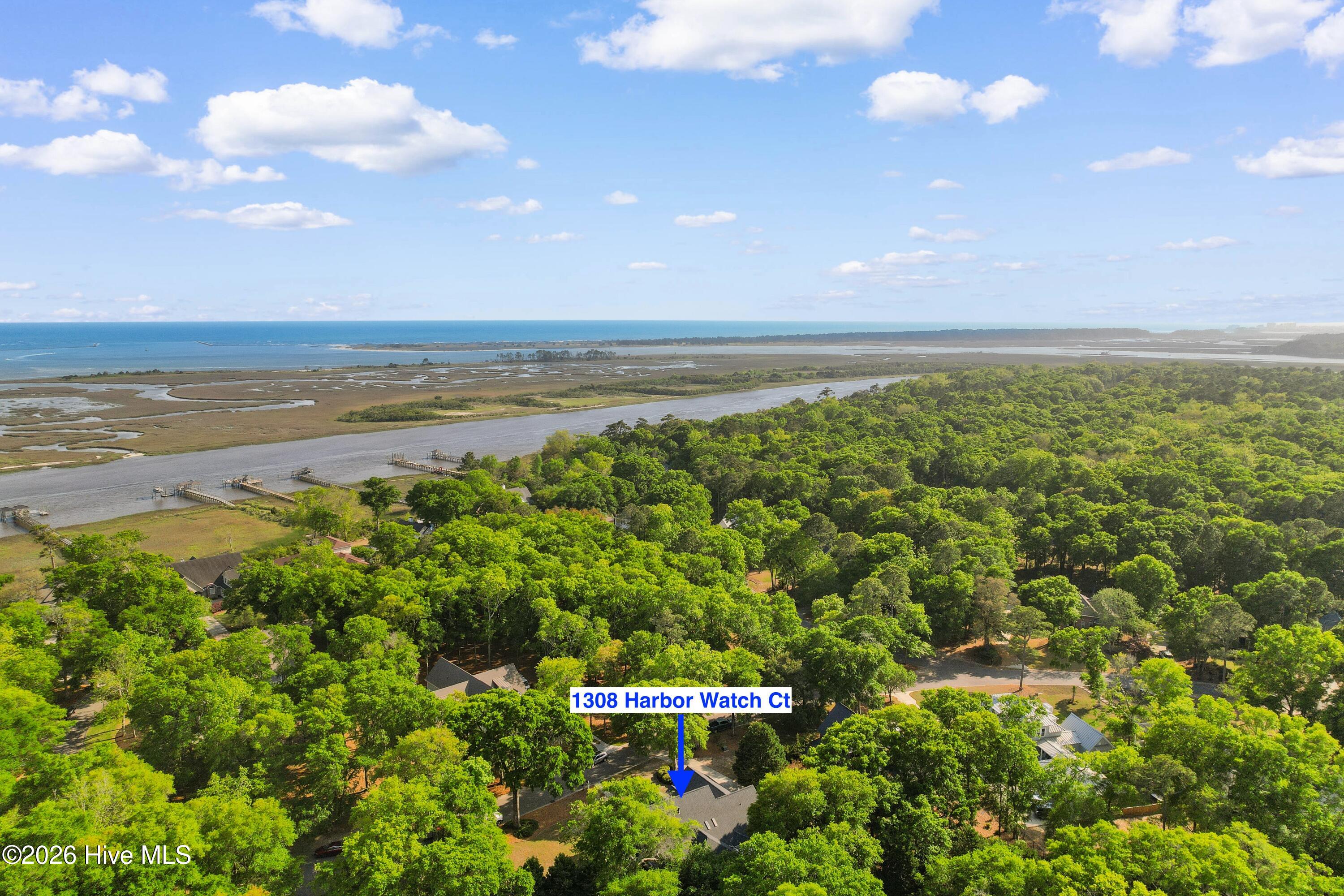 1308 Harbour Watch Sw Property Photo 55