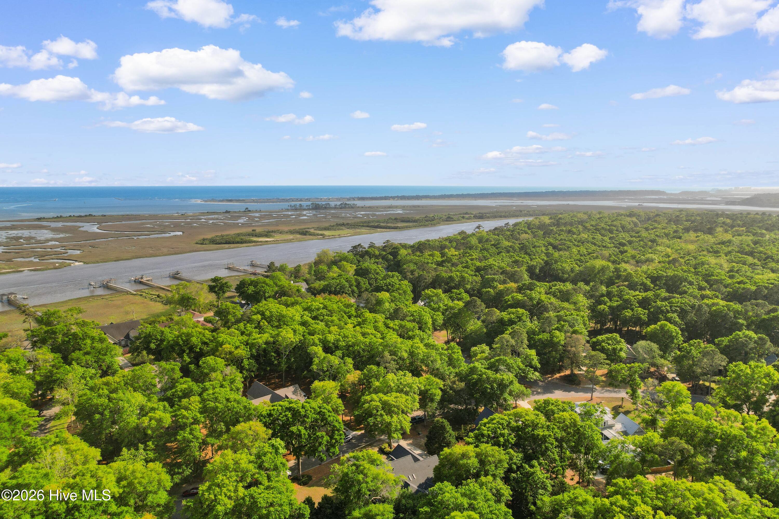 1308 Harbour Watch Sw Property Photo 56