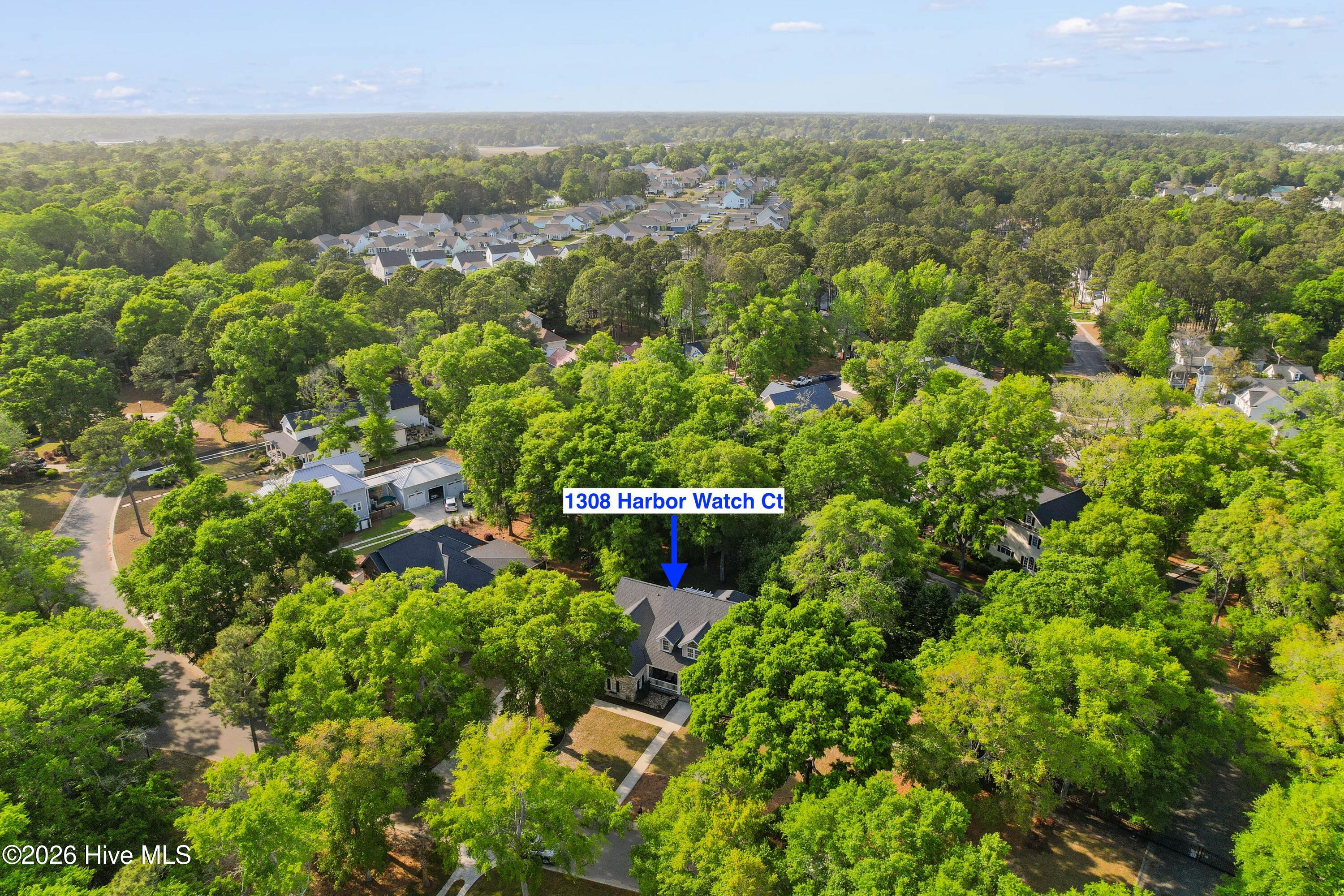 1308 Harbour Watch Sw Property Photo 57
