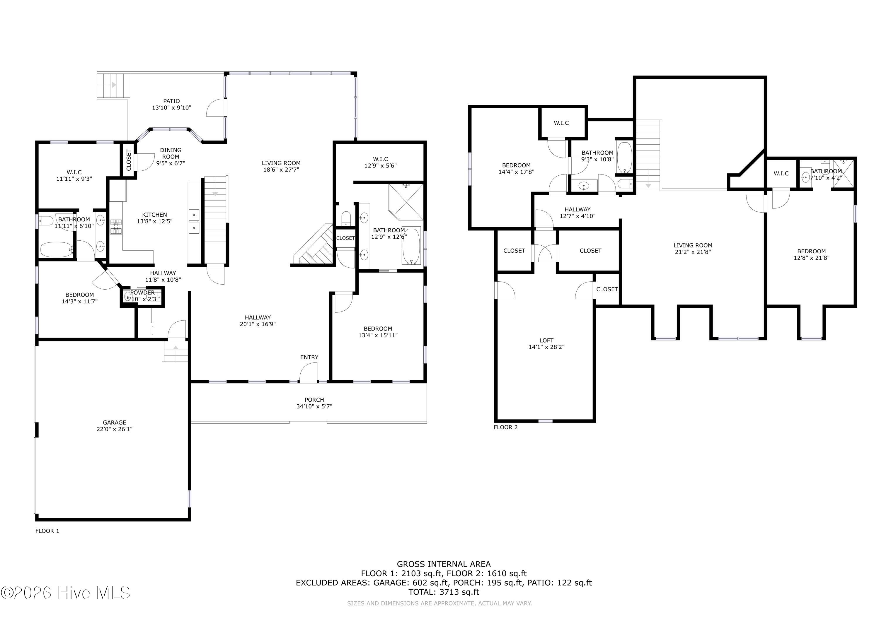 1308 Harbour Watch Sw Property Photo 63
