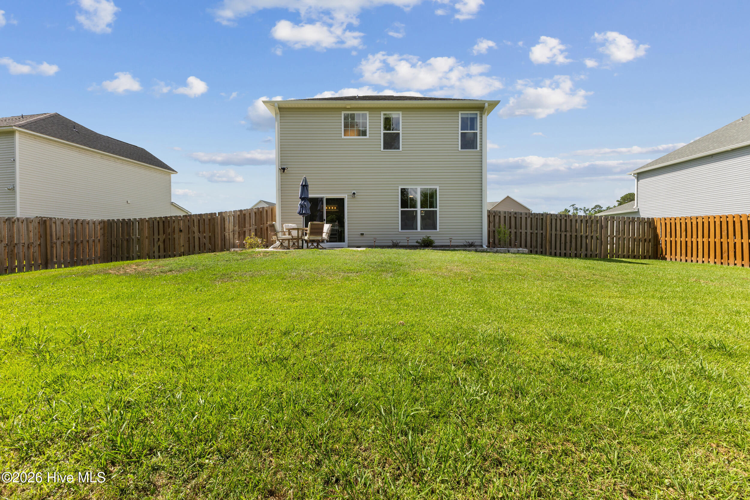 554 Avendale Drive Property Photo 28