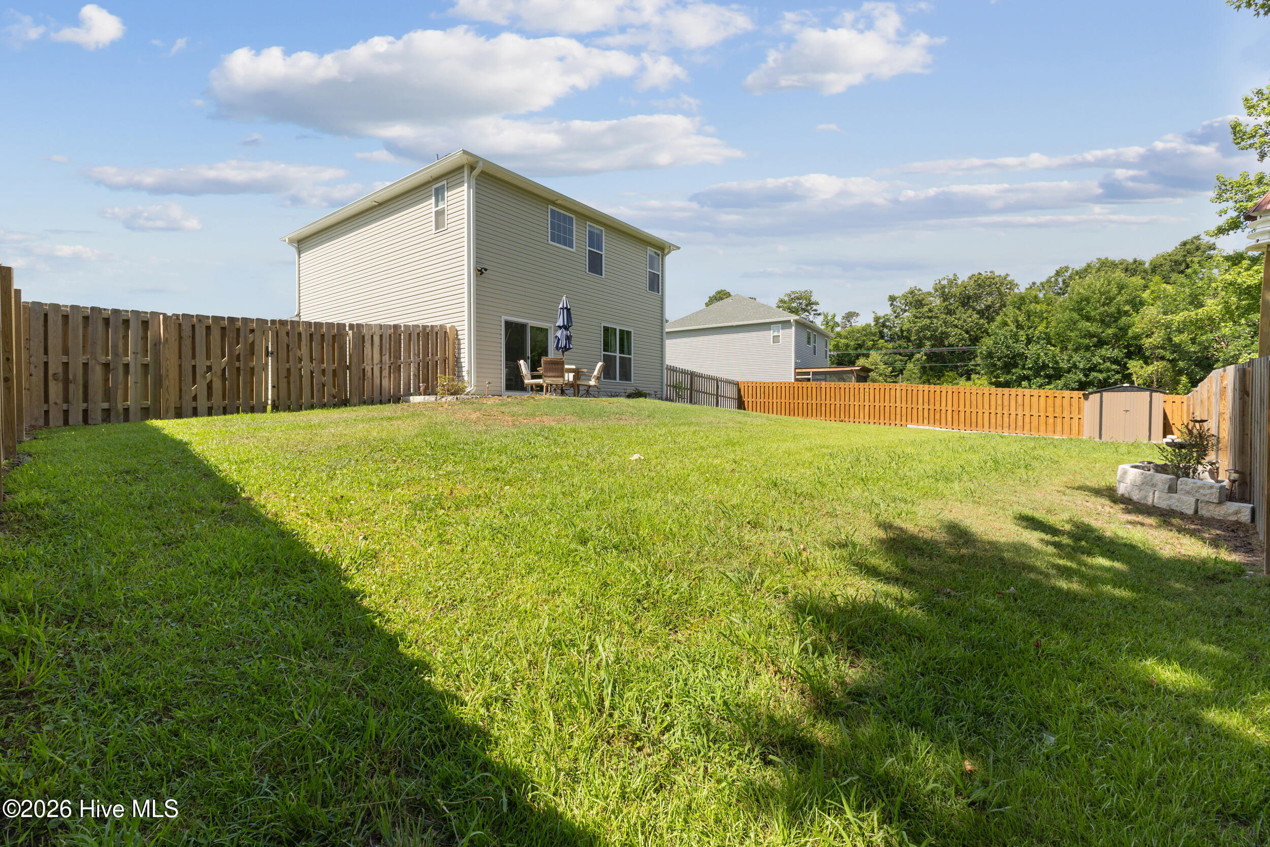 554 Avendale Drive Property Photo 29