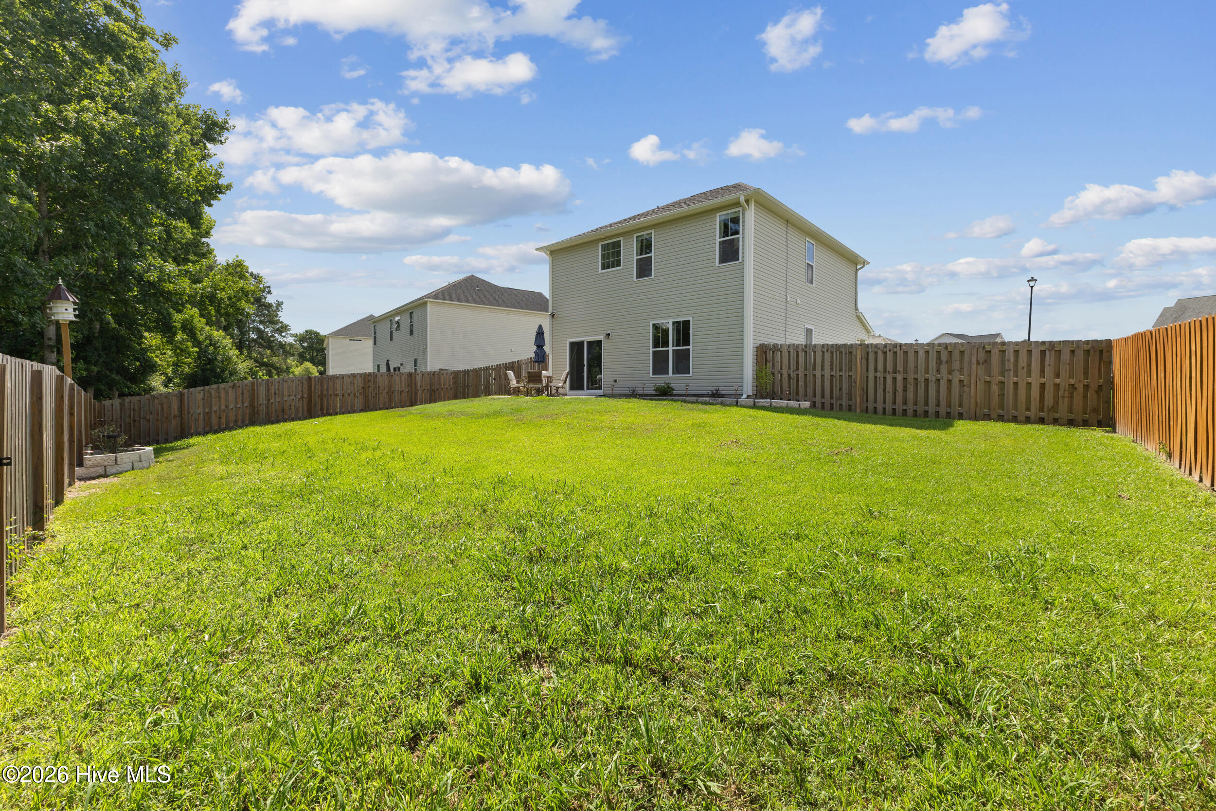 554 Avendale Drive Property Photo 30